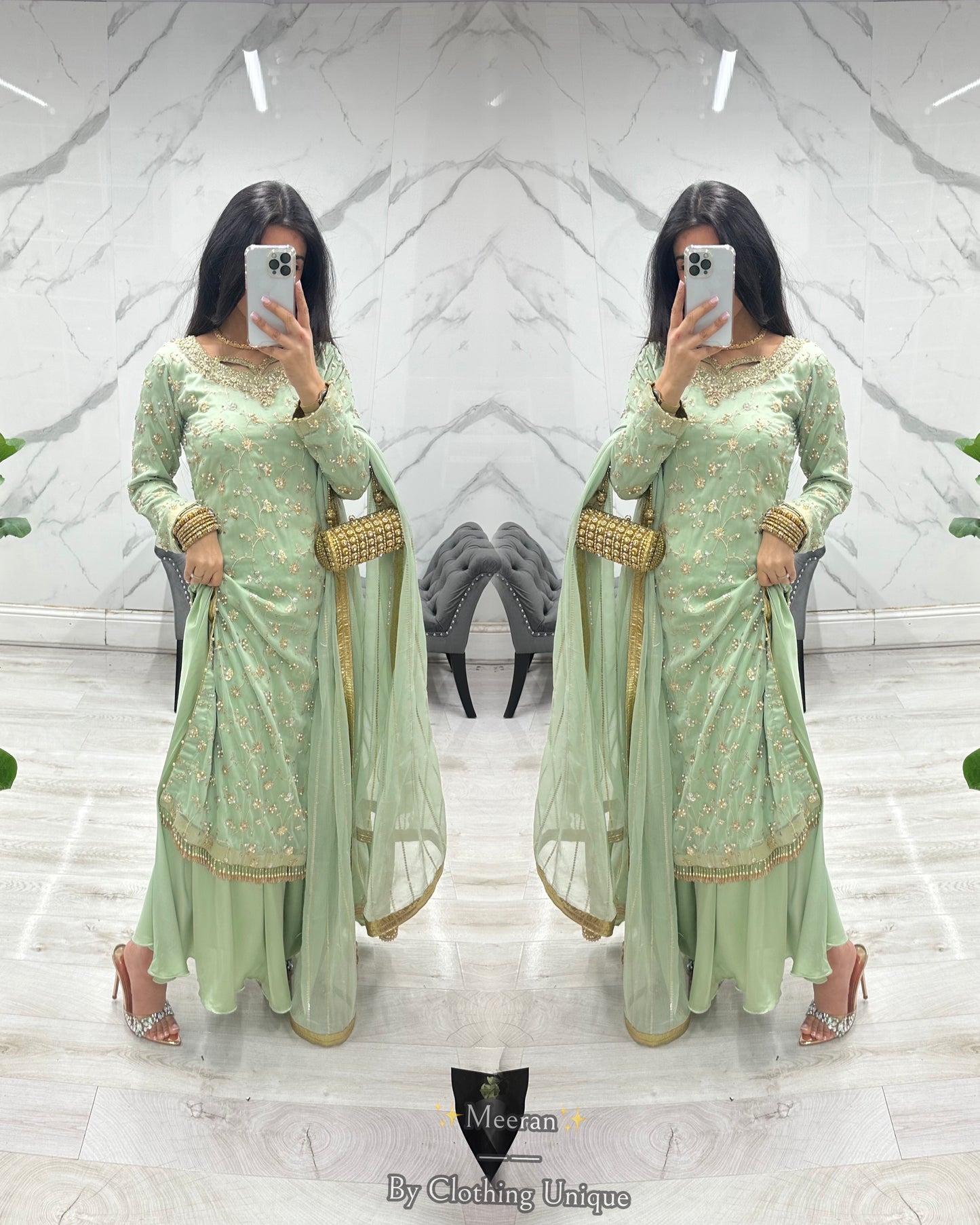 Meraan ✨