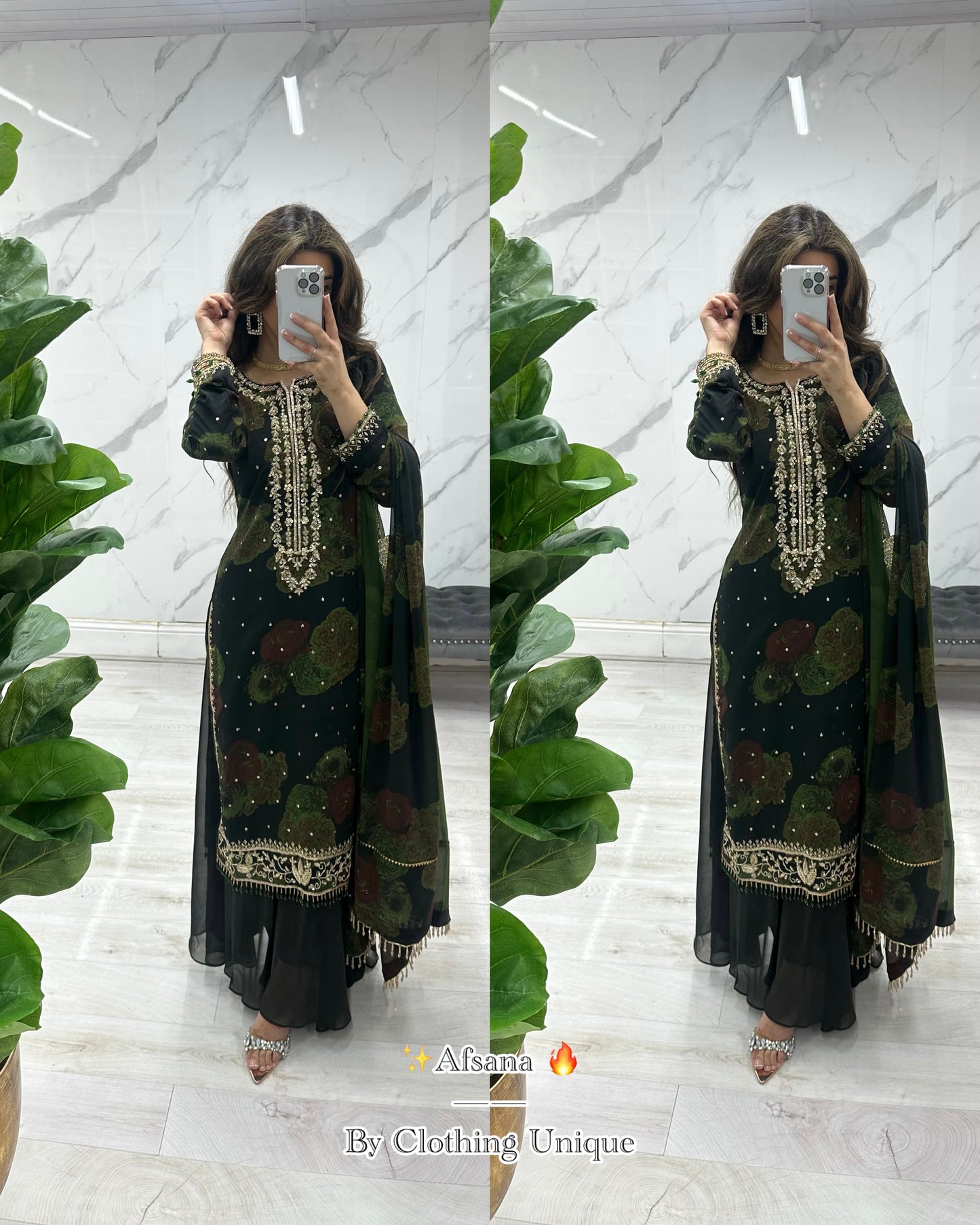 Afsana 🕊️