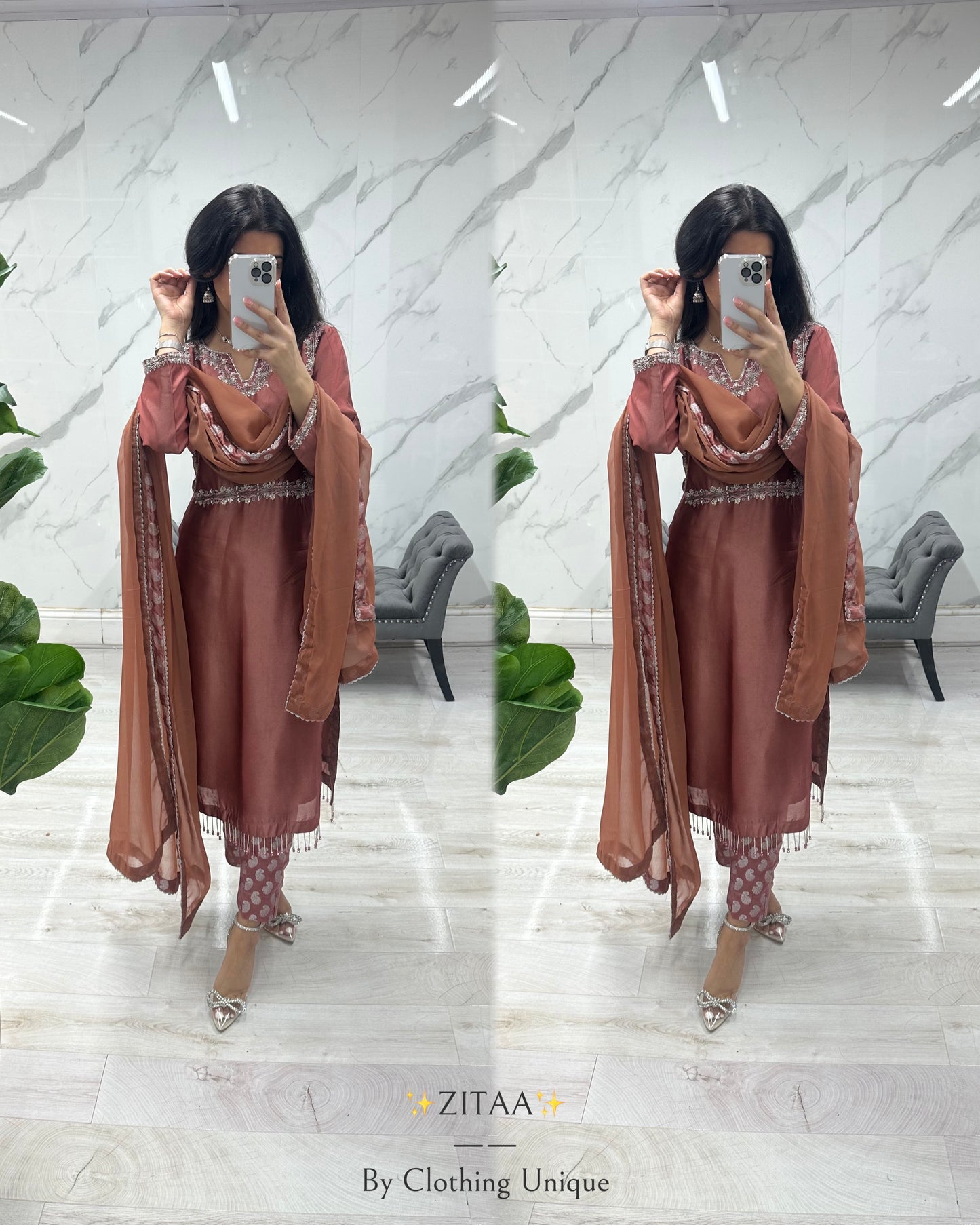 Zitaa 🕊️