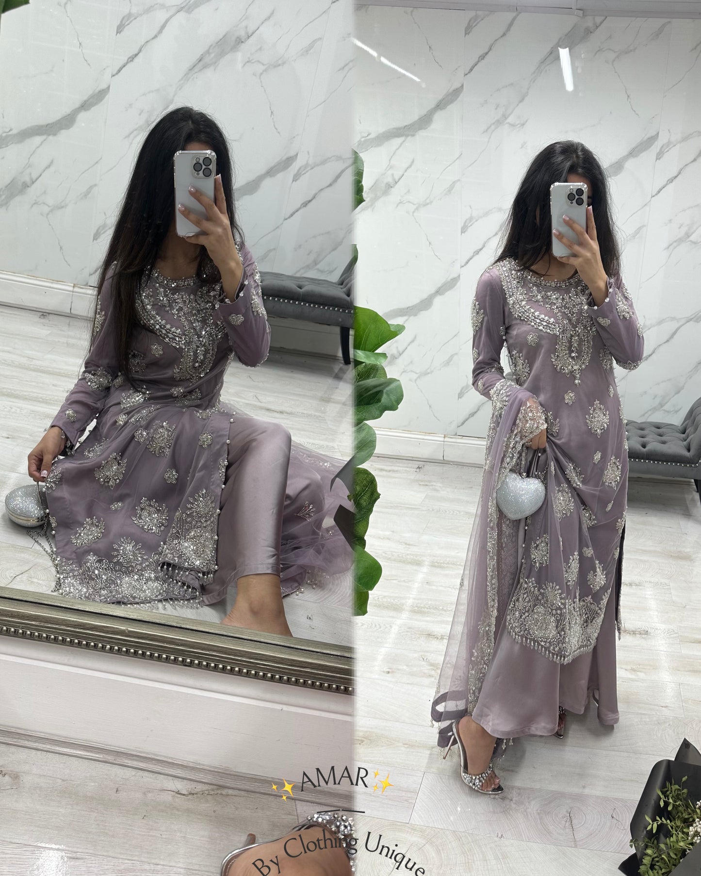 Amar 🕊️