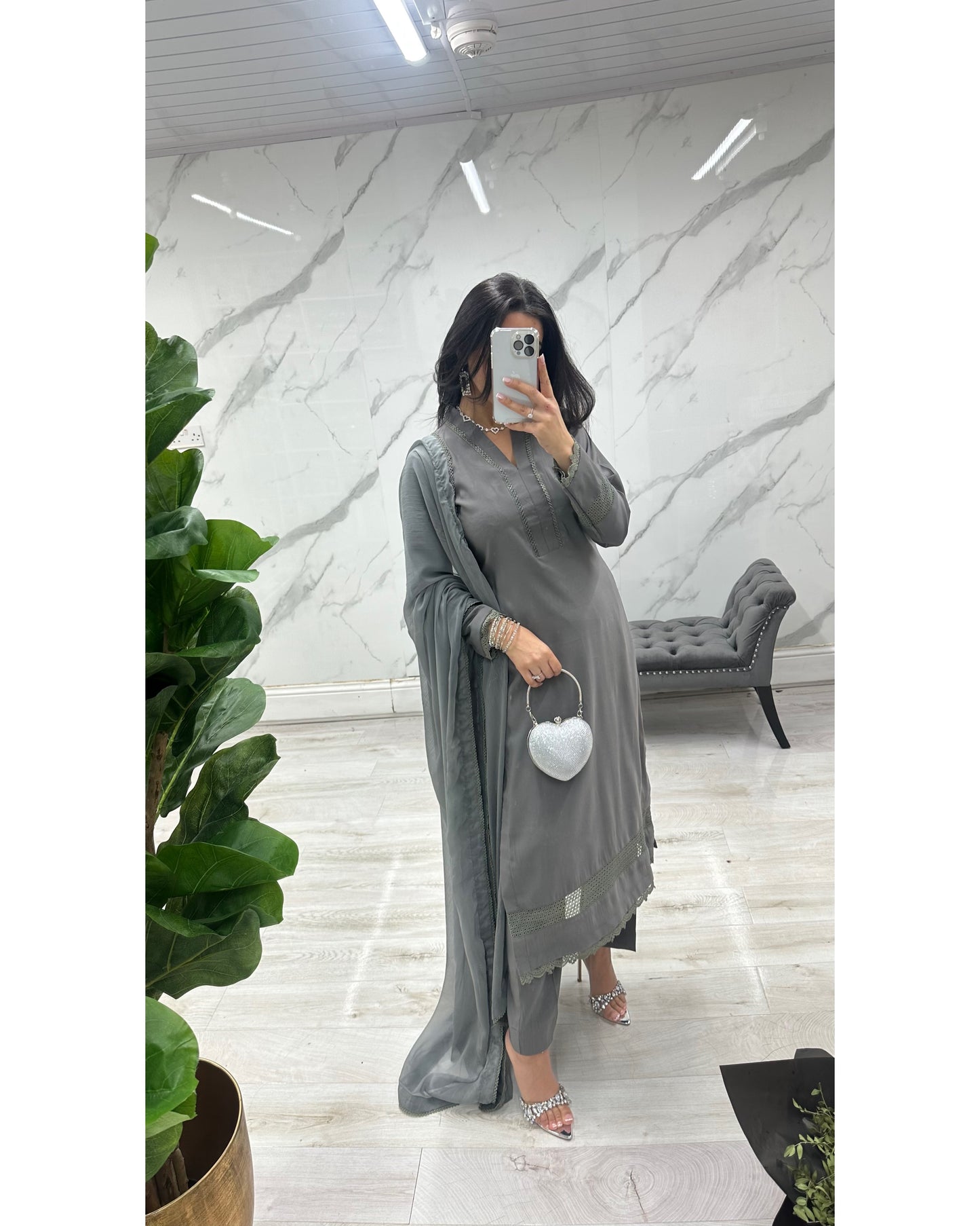 Yasna 🕊️
