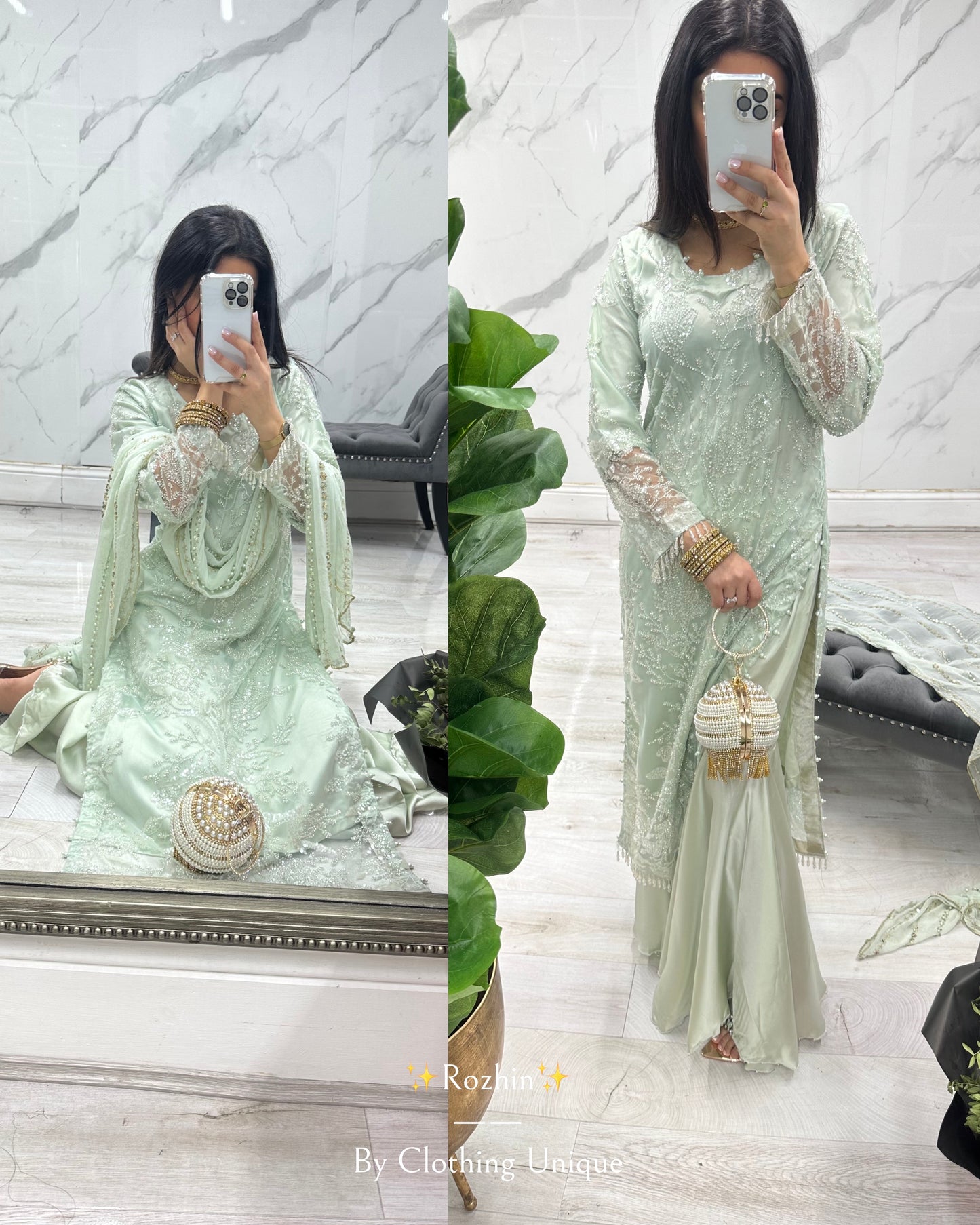 Rozhin 🕊️