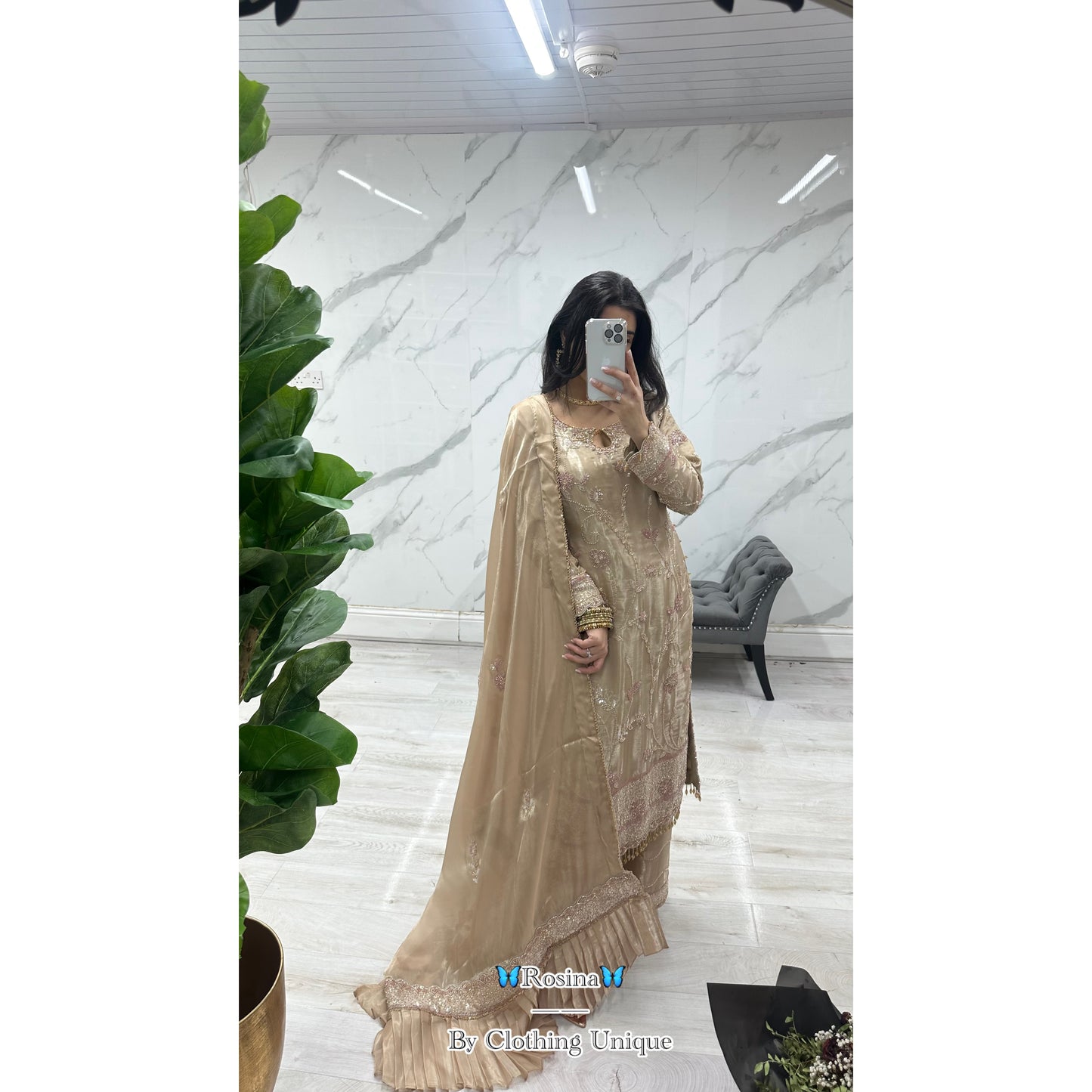 Rosina 🕊️