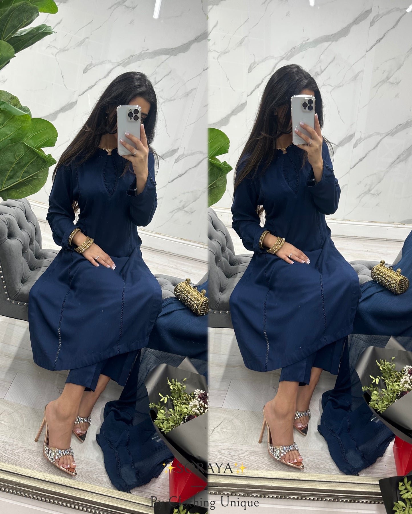 Soraya 🦋