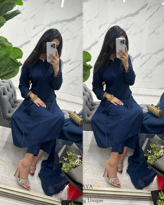 Soraya 🦋