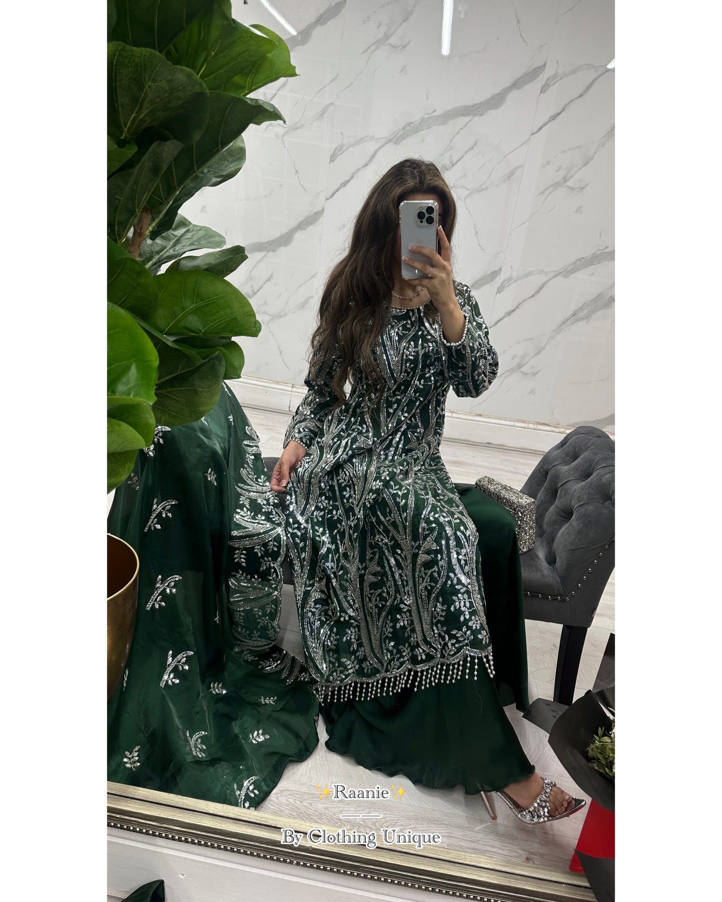 Raanie 🥀