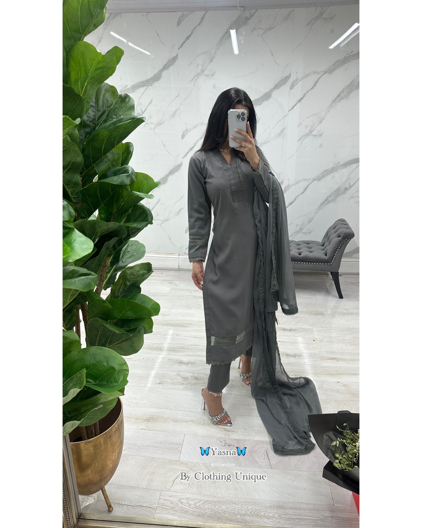 Yasna 🕊️