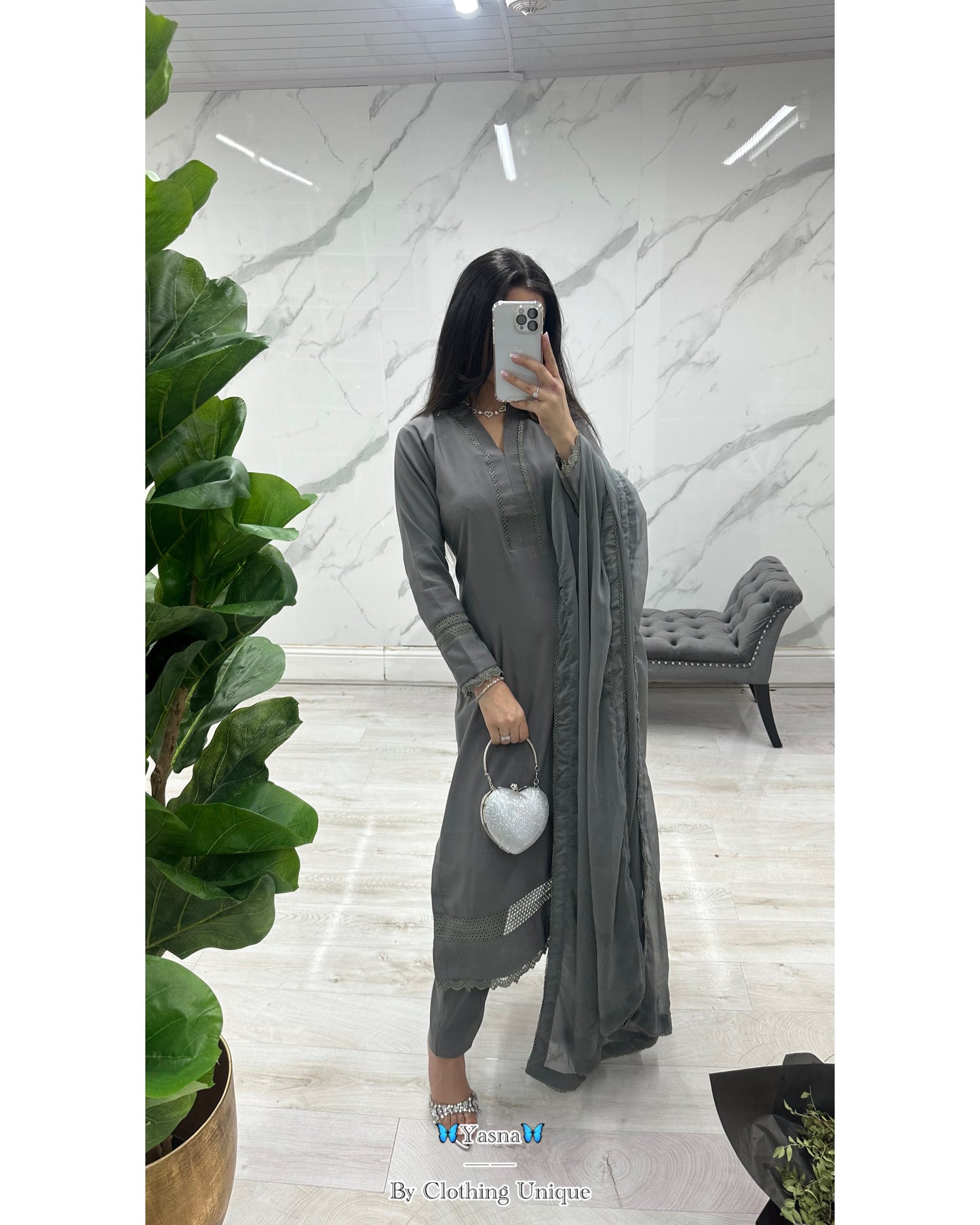 Yasna 🕊️