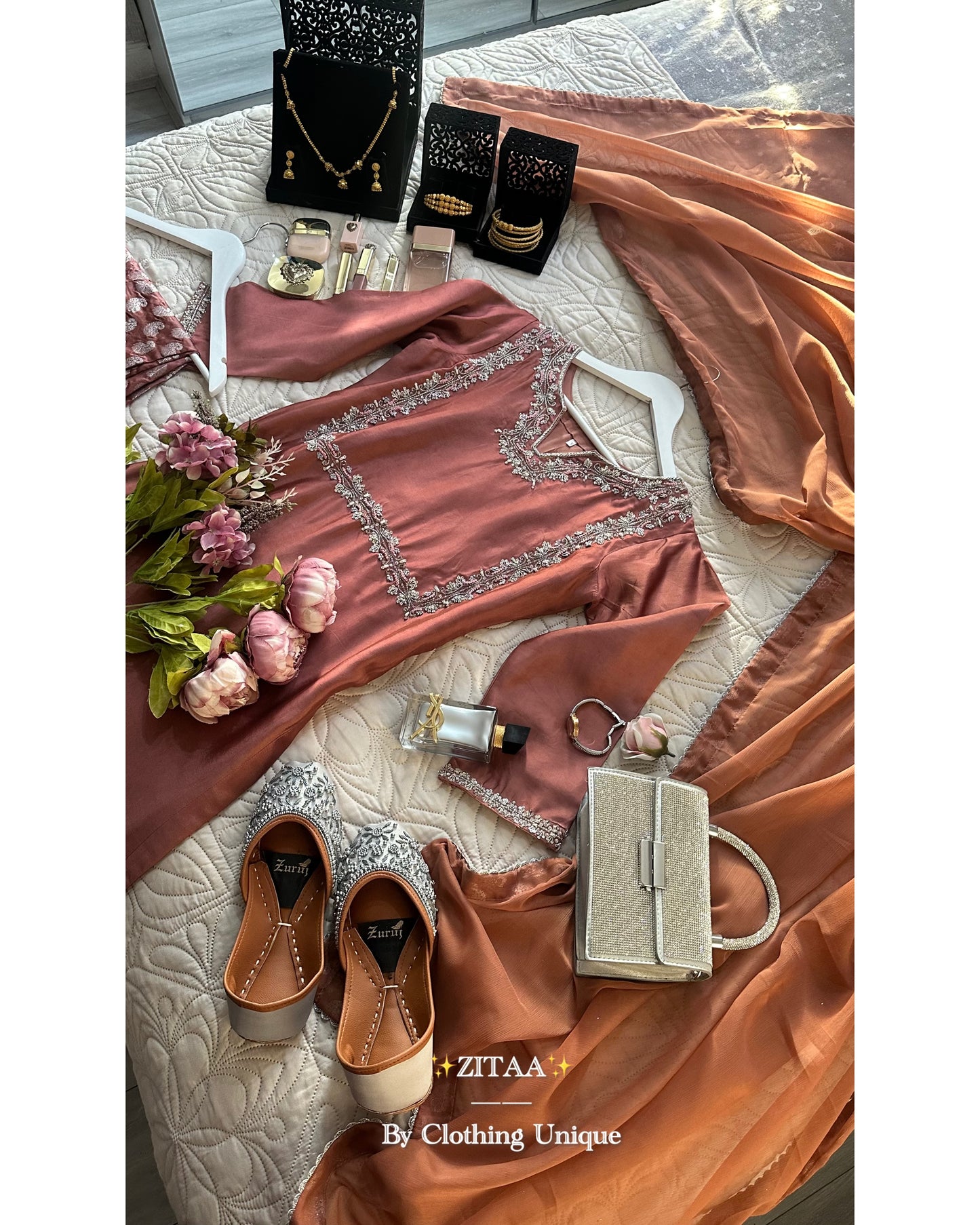 Zitaa 🕊️