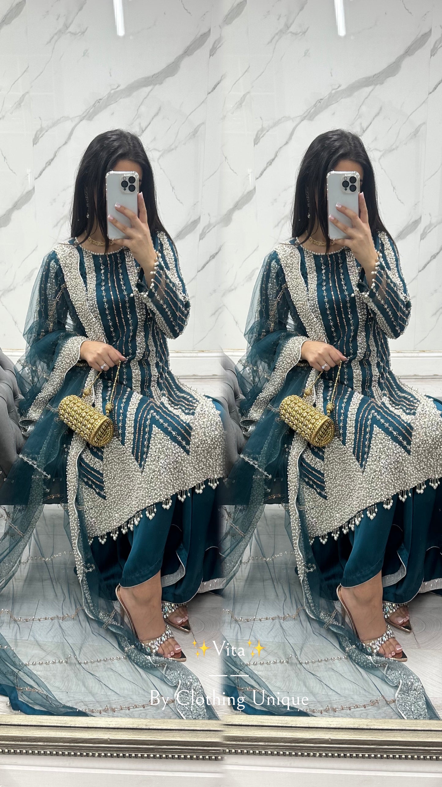 Vita🕊️