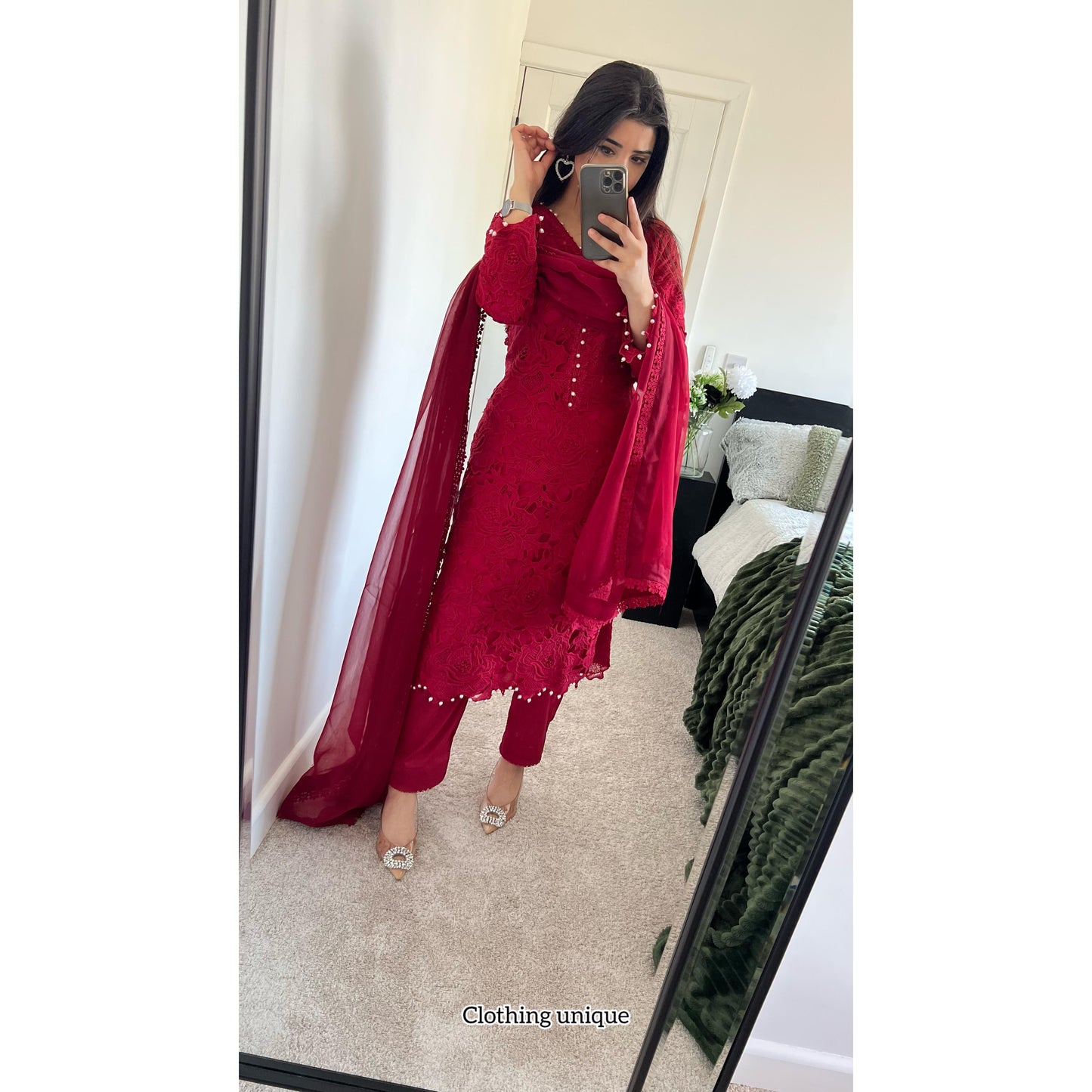 Saiba 🥀