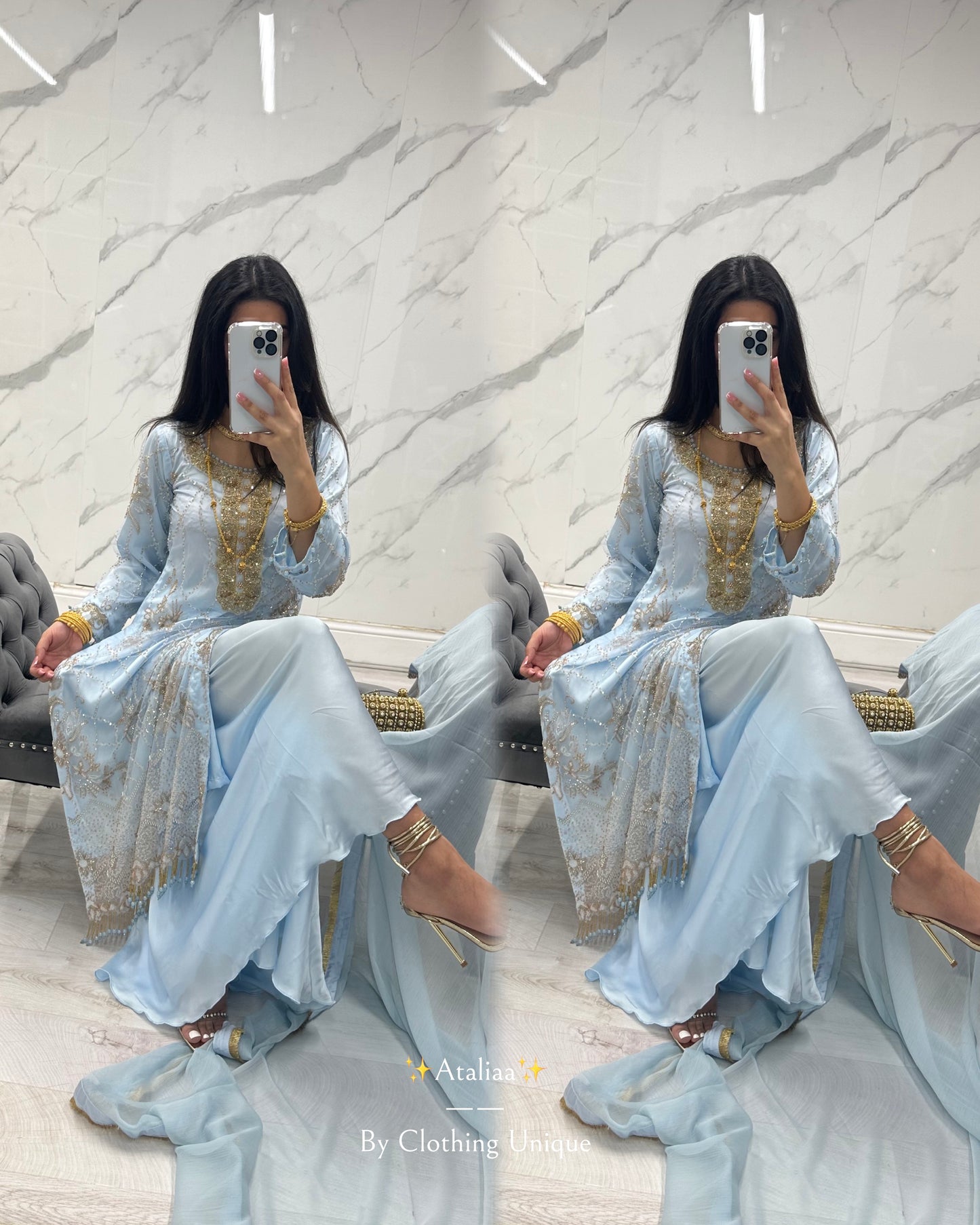 Ataliaa🦋