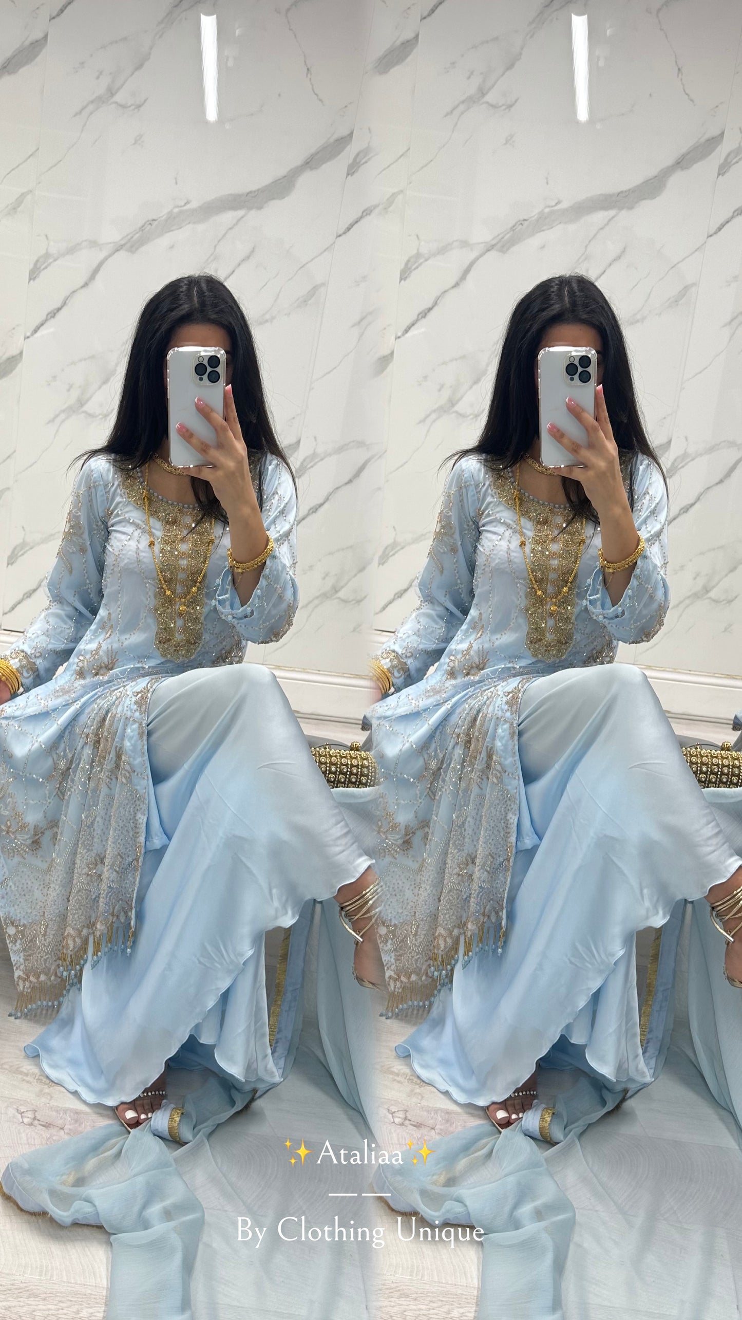 Ataliaa🦋