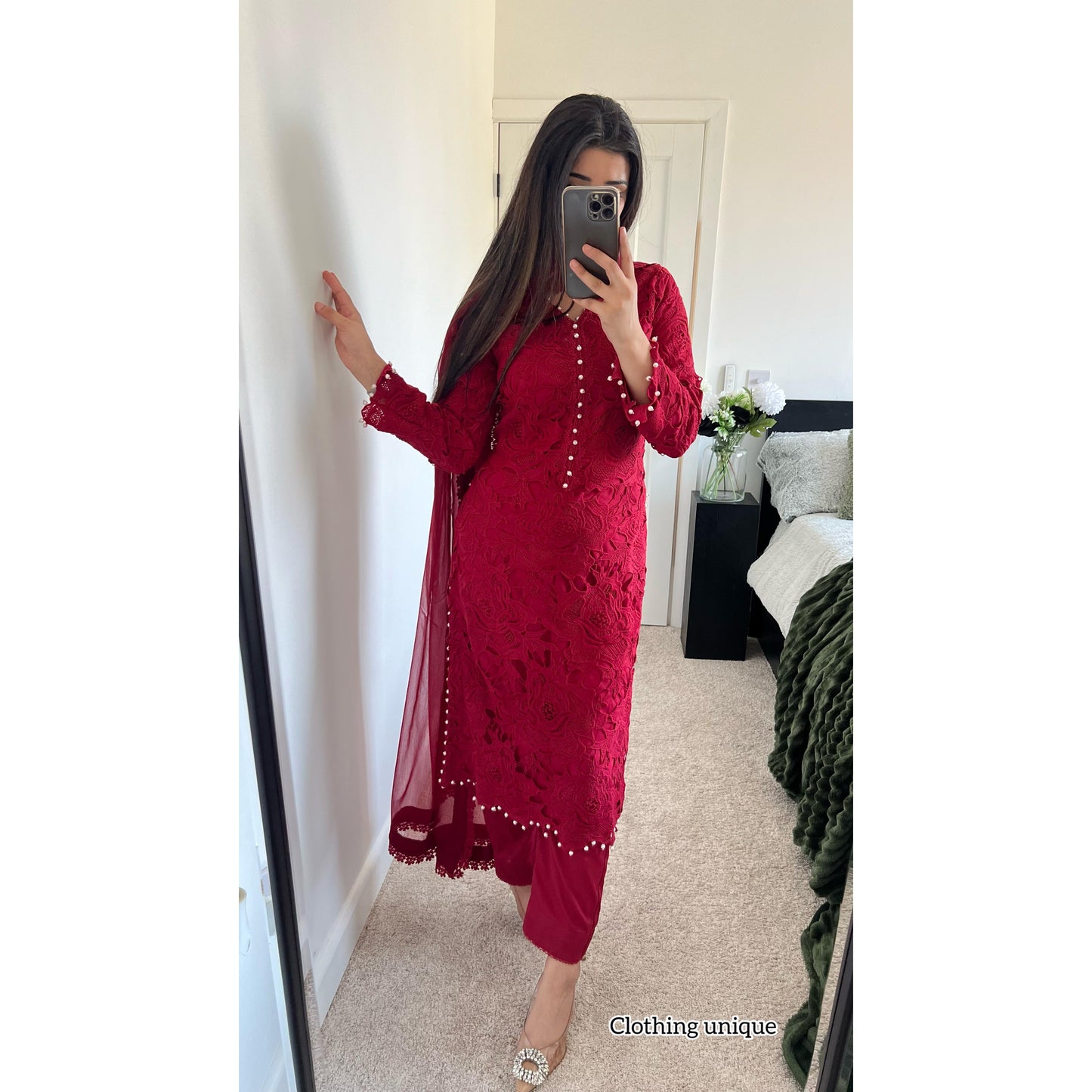 Saiba 🥀