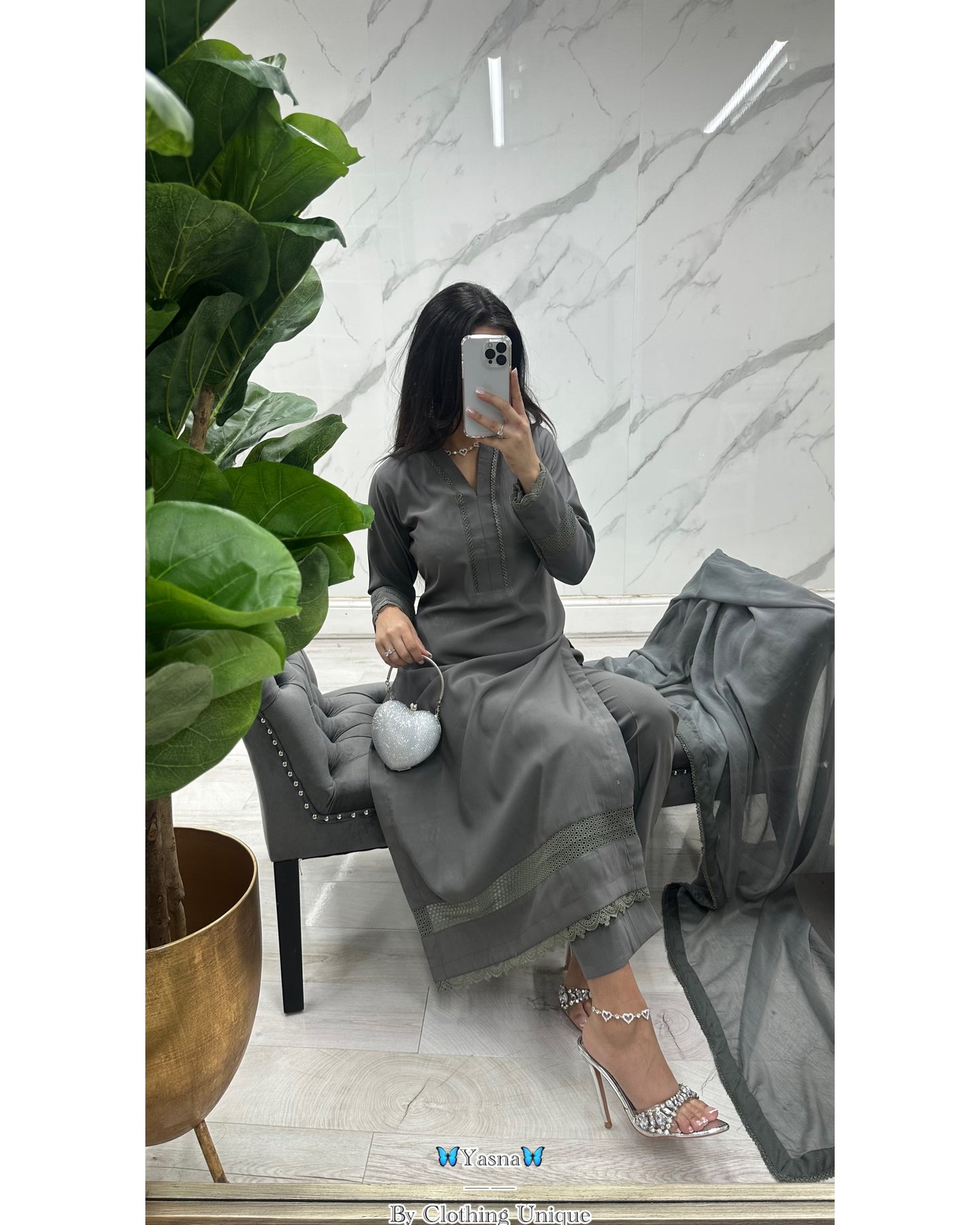 Yasna 🕊️