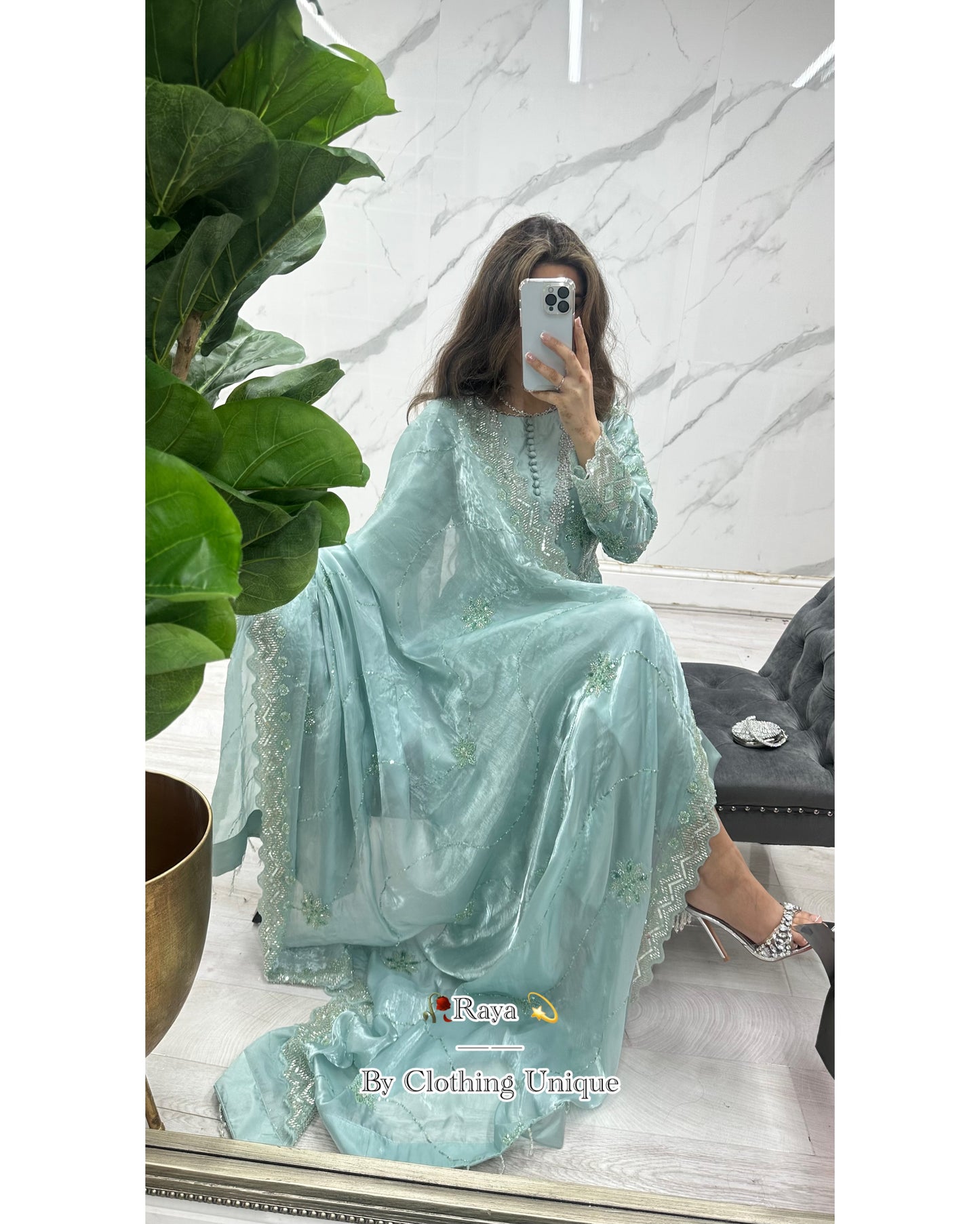 Raya ✨