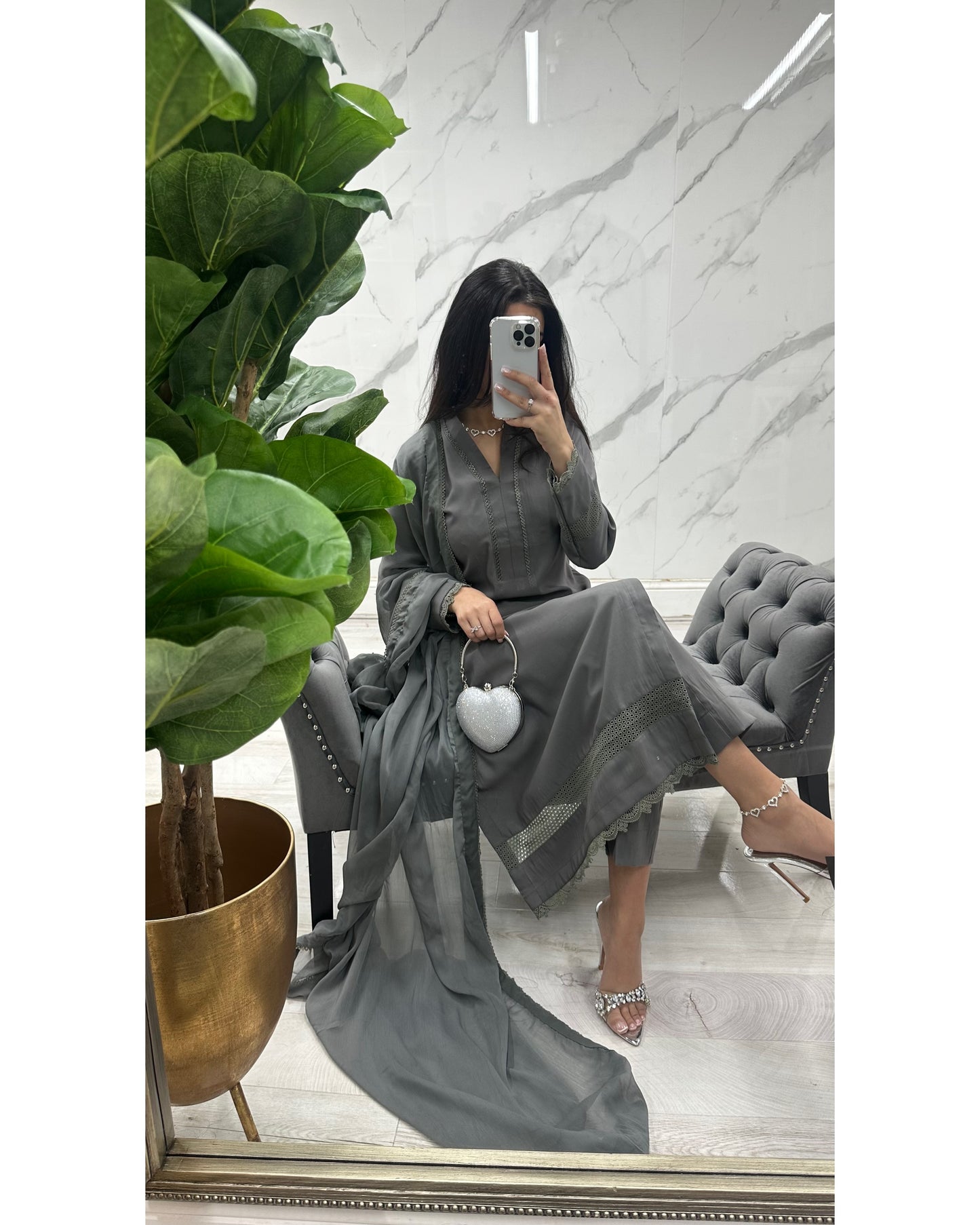 Yasna 🕊️