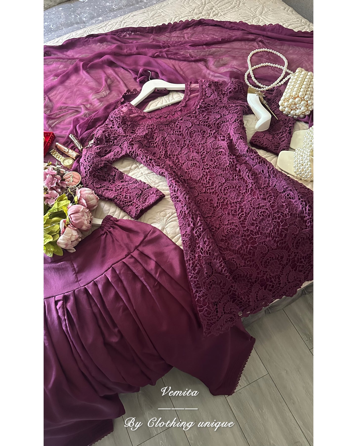 Vemita 💕