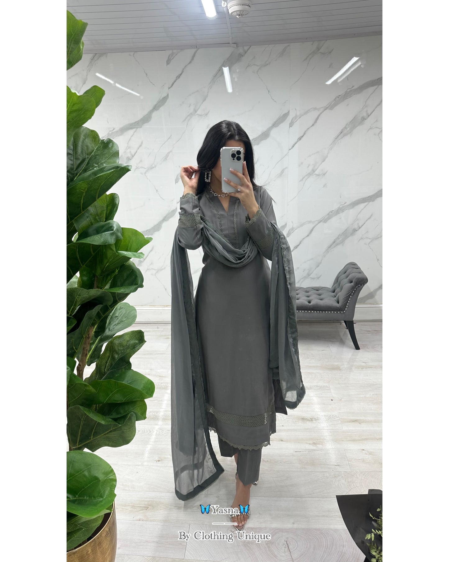 Yasna 🕊️