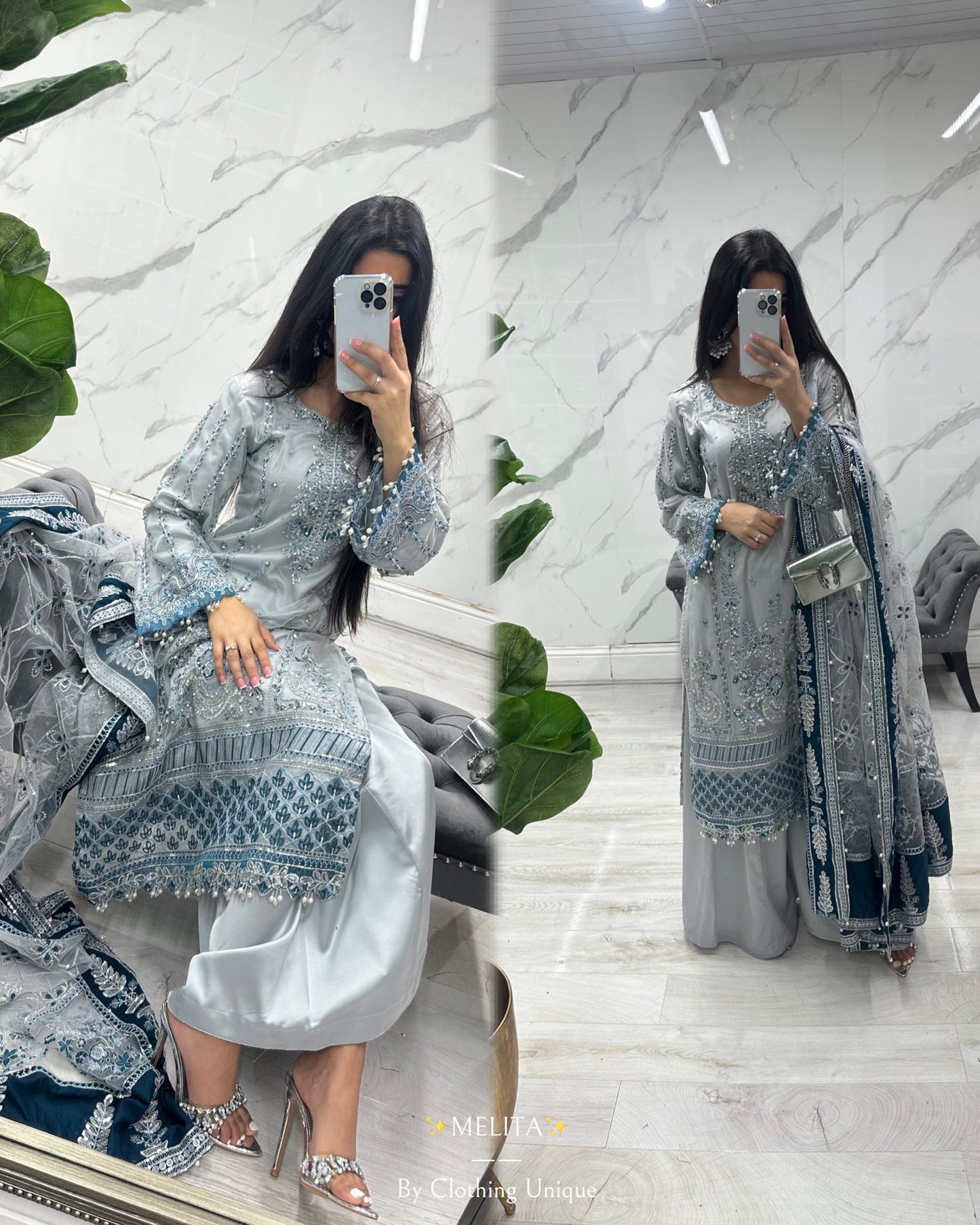 Melita 🦋