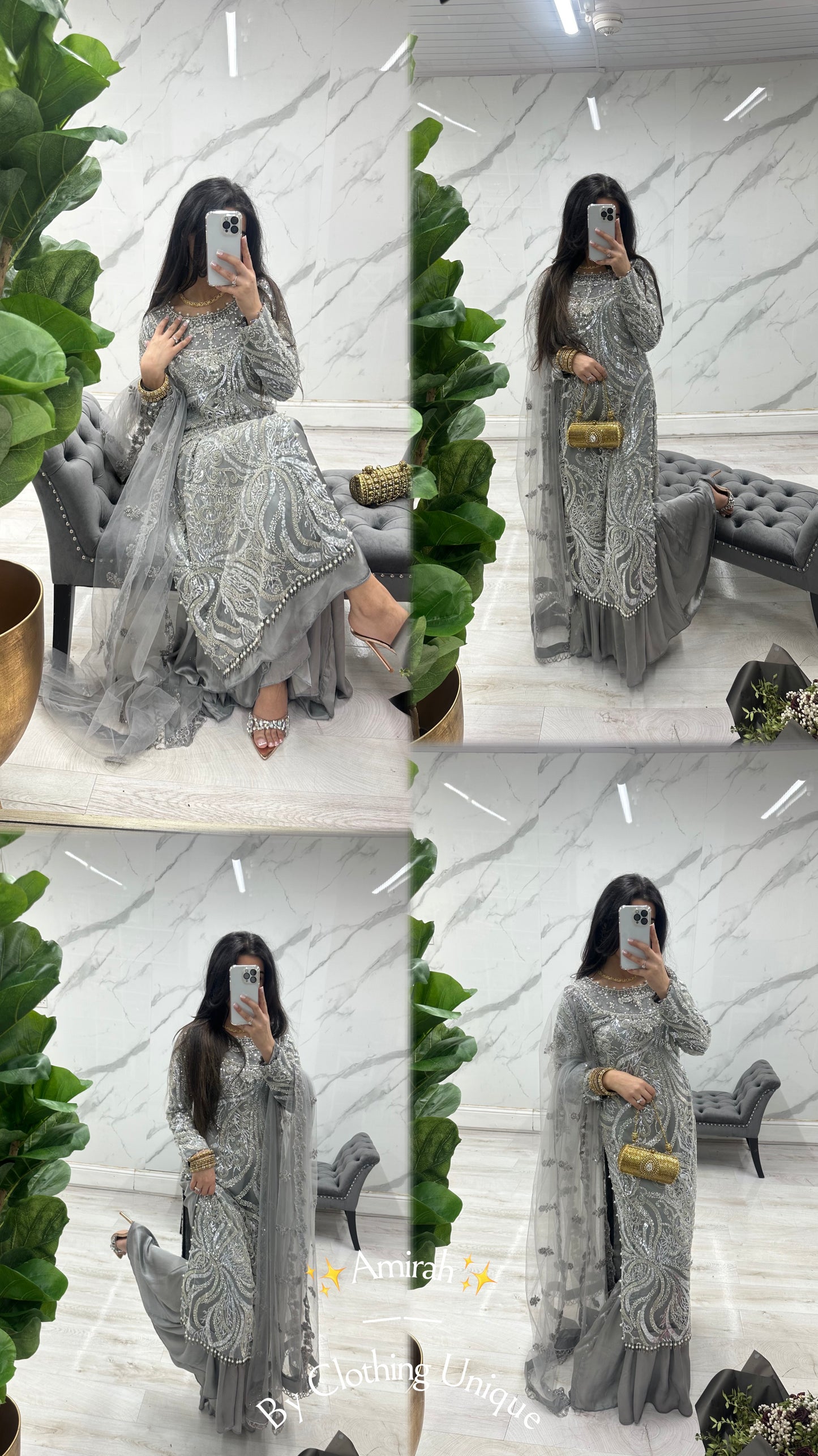Amirah 🕊️
