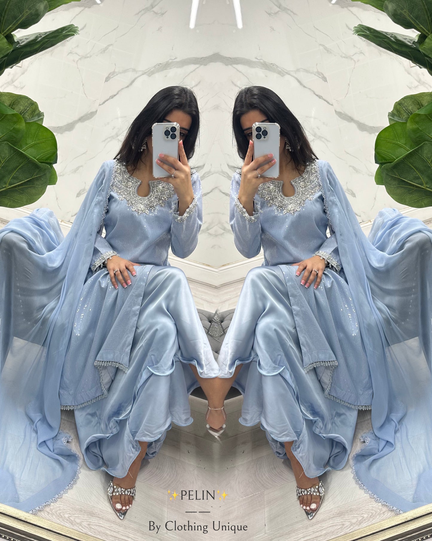 Pelin 🦋