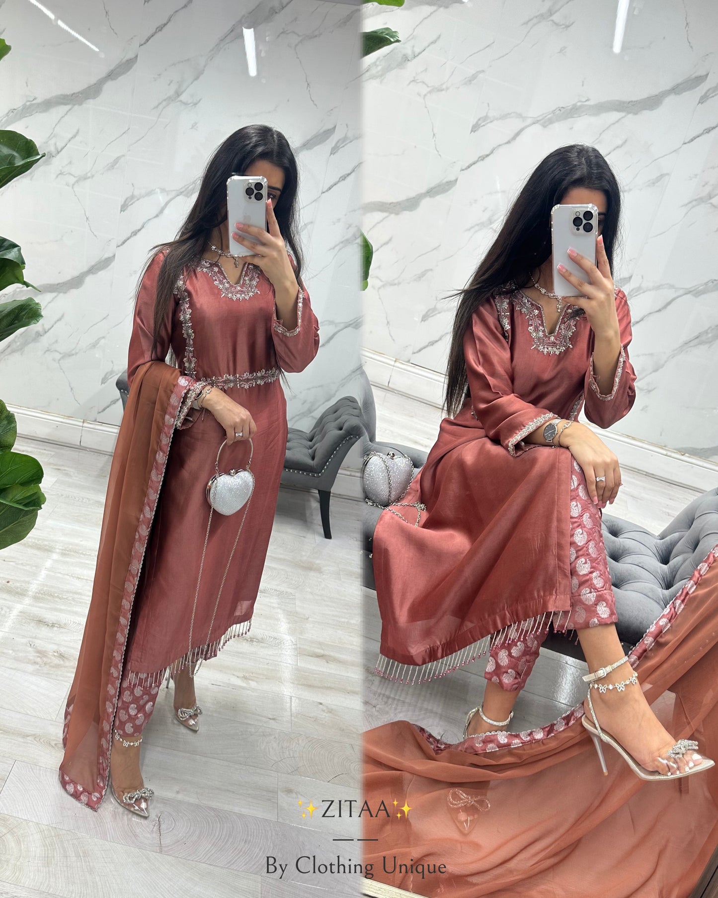 Zitaa 🕊️