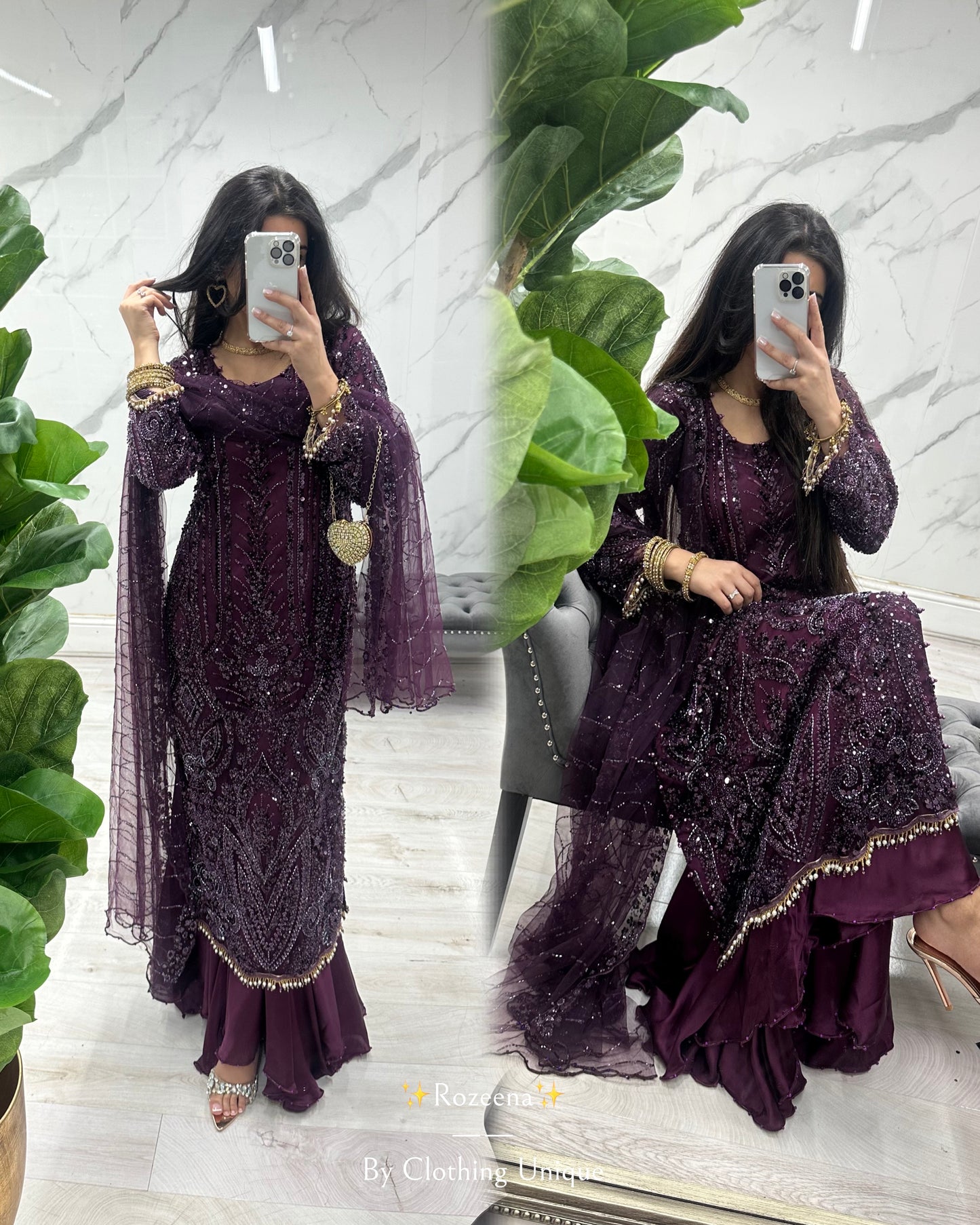 Rozeena 🥀
