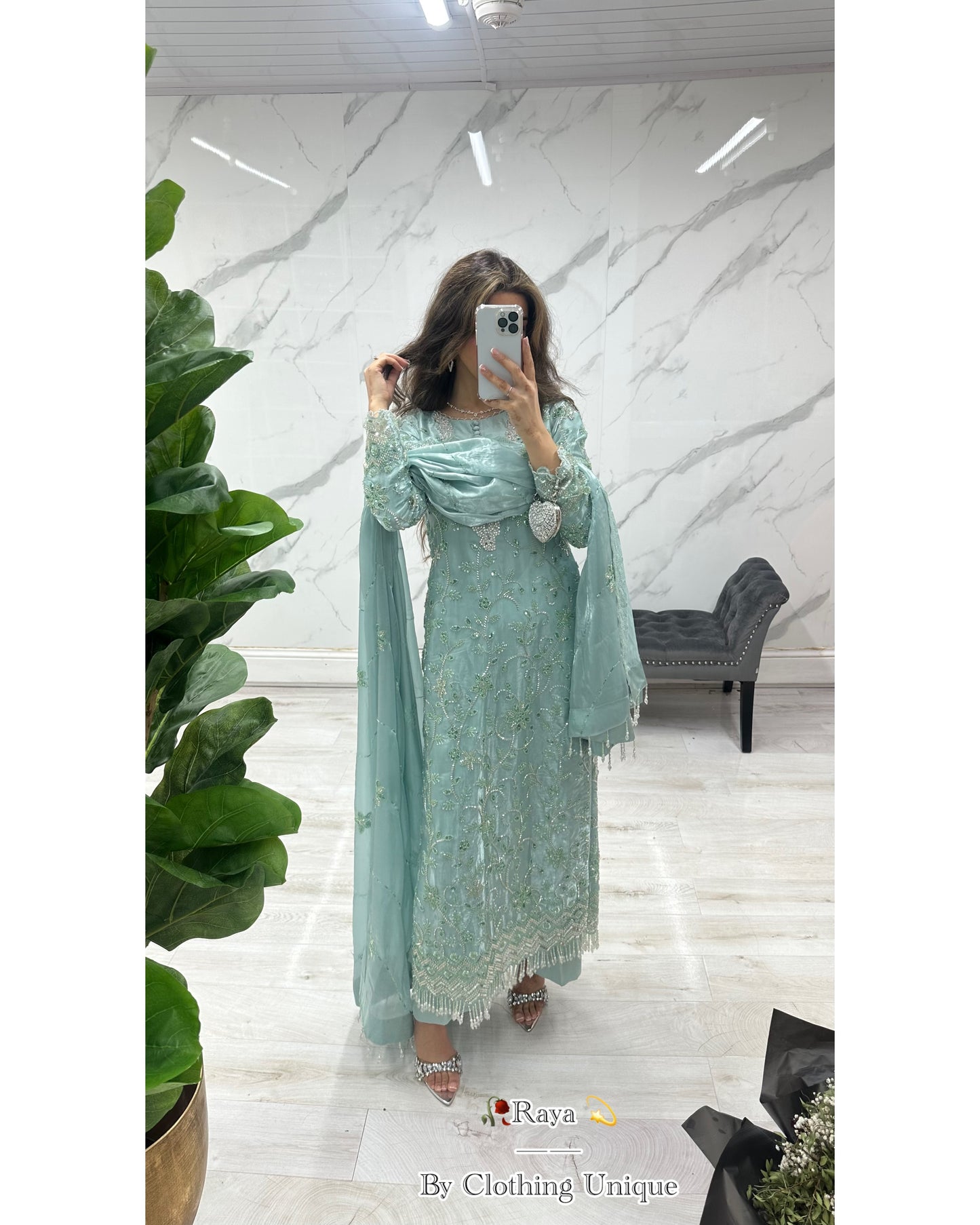 Raya ✨