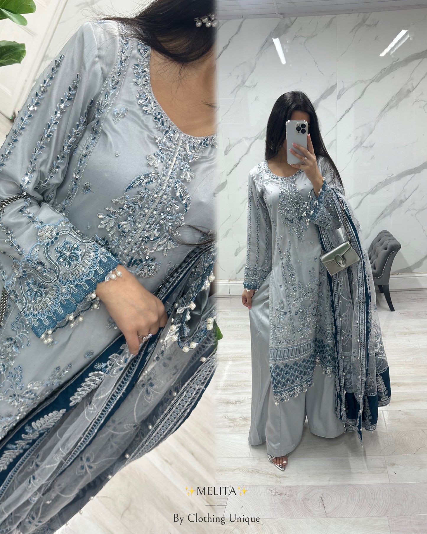 Melita 🦋