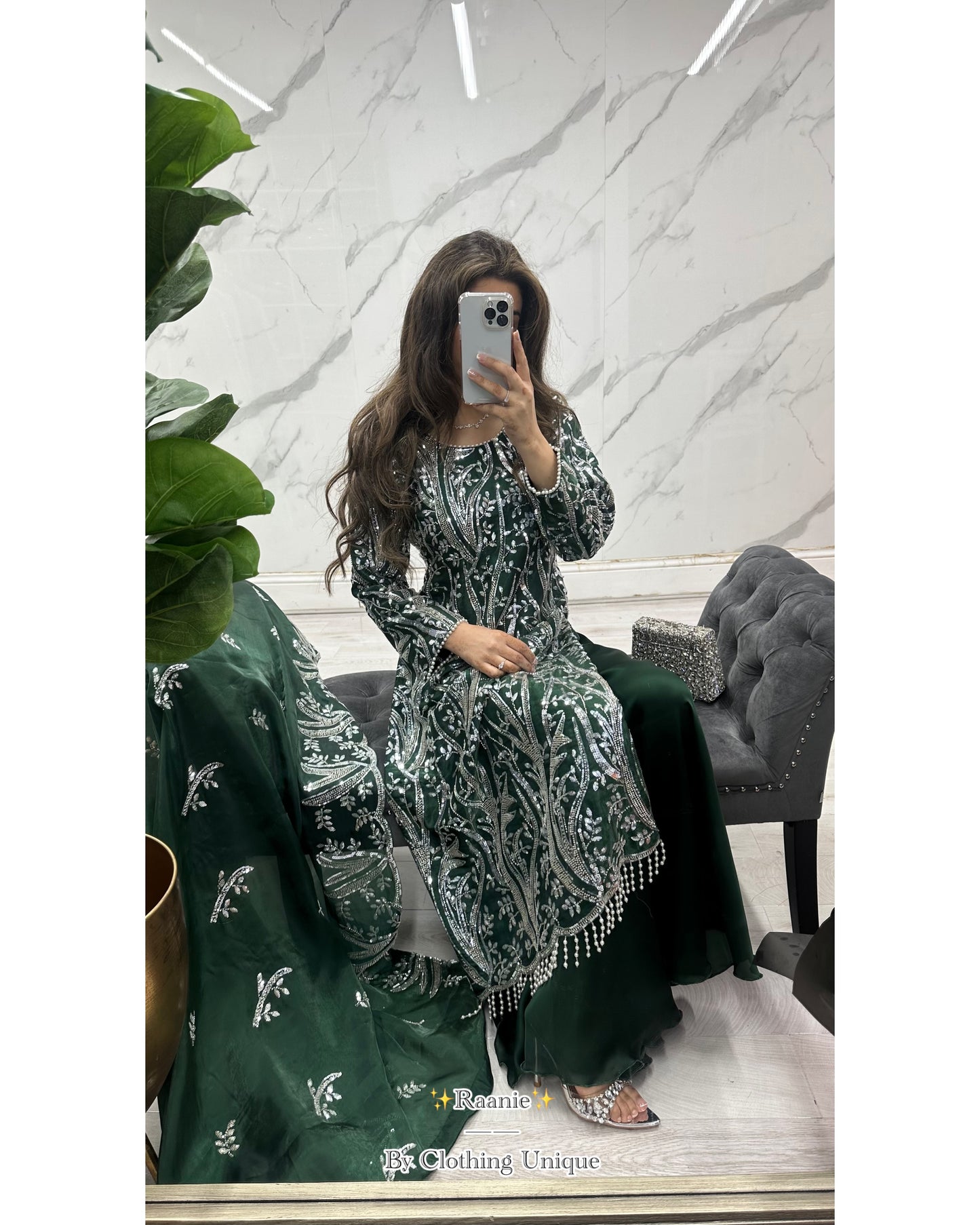 Raanie 🥀