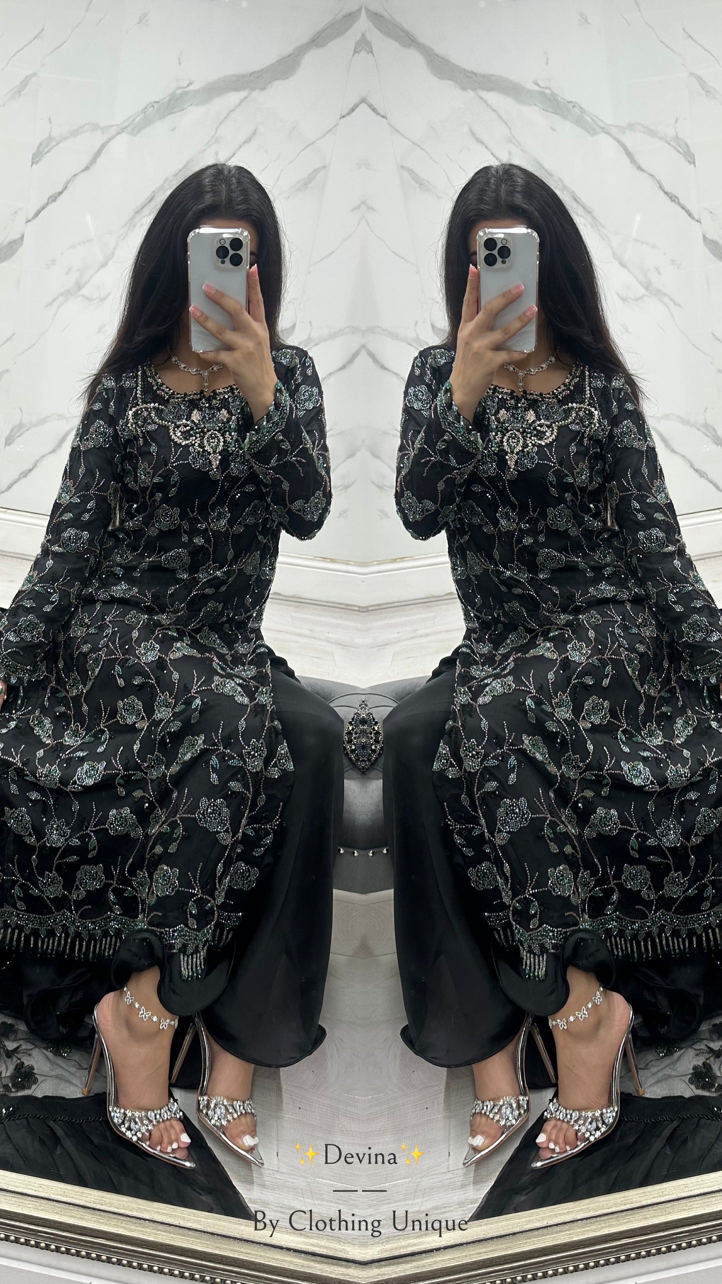 Devina🖤
