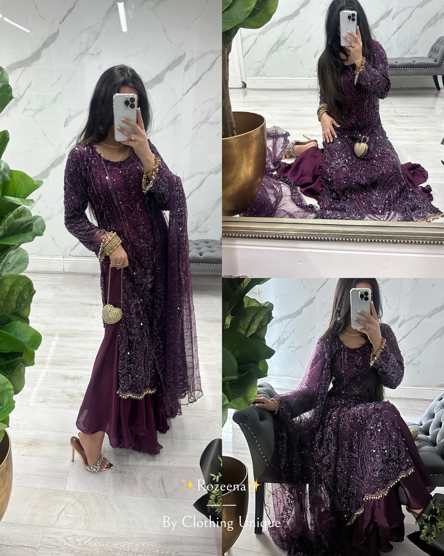 Rozeena 🥀
