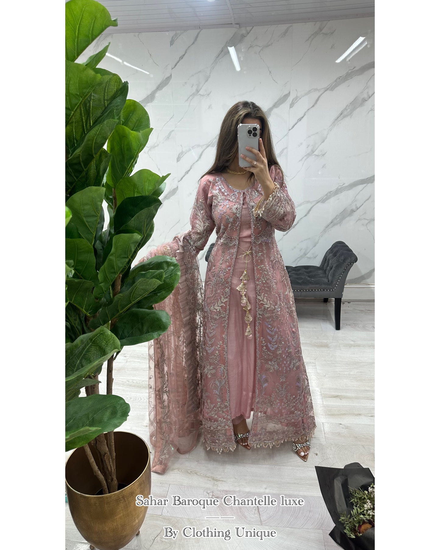 Sahar Roayle