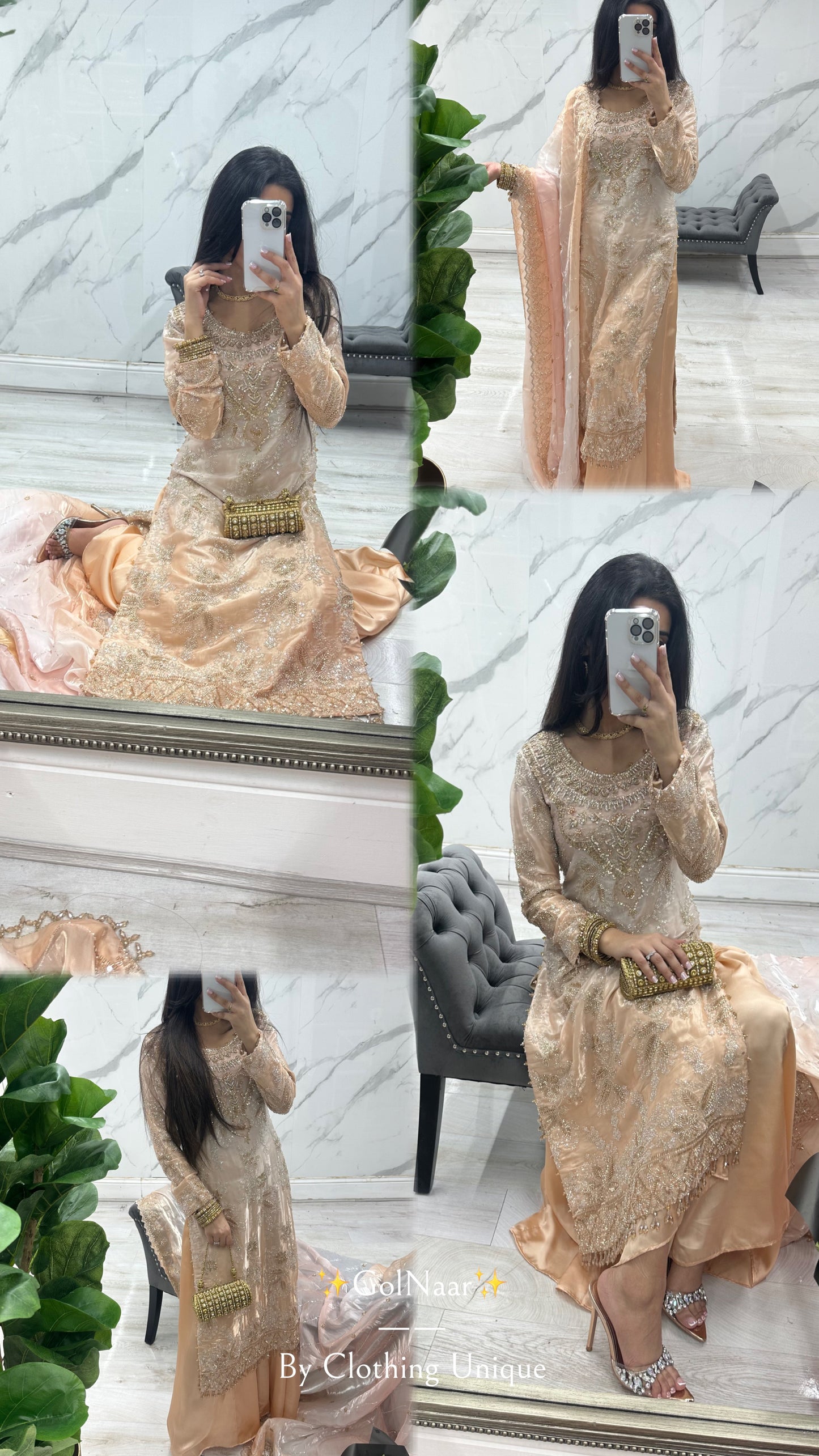 Golnaar 🕊️