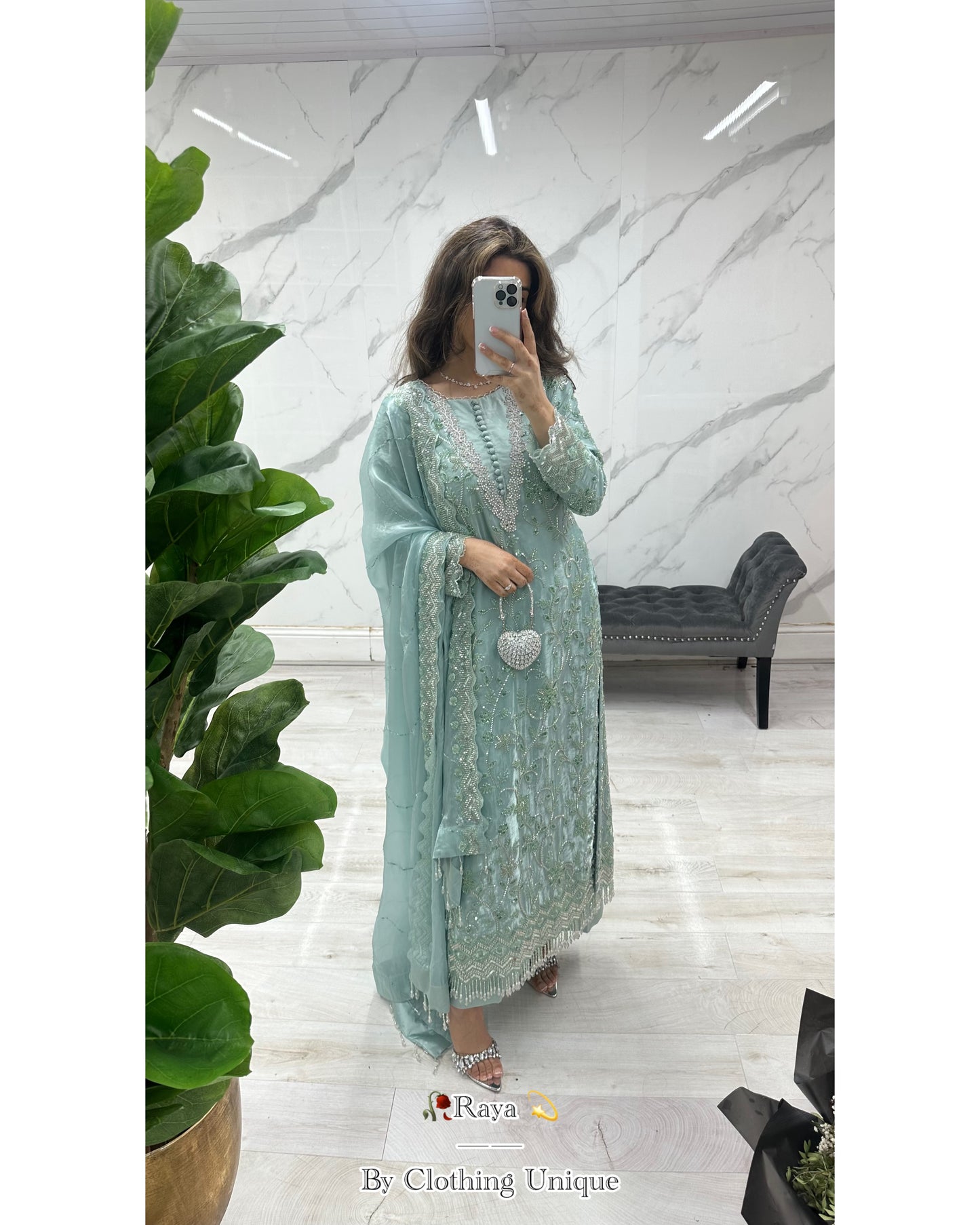 Raya ✨