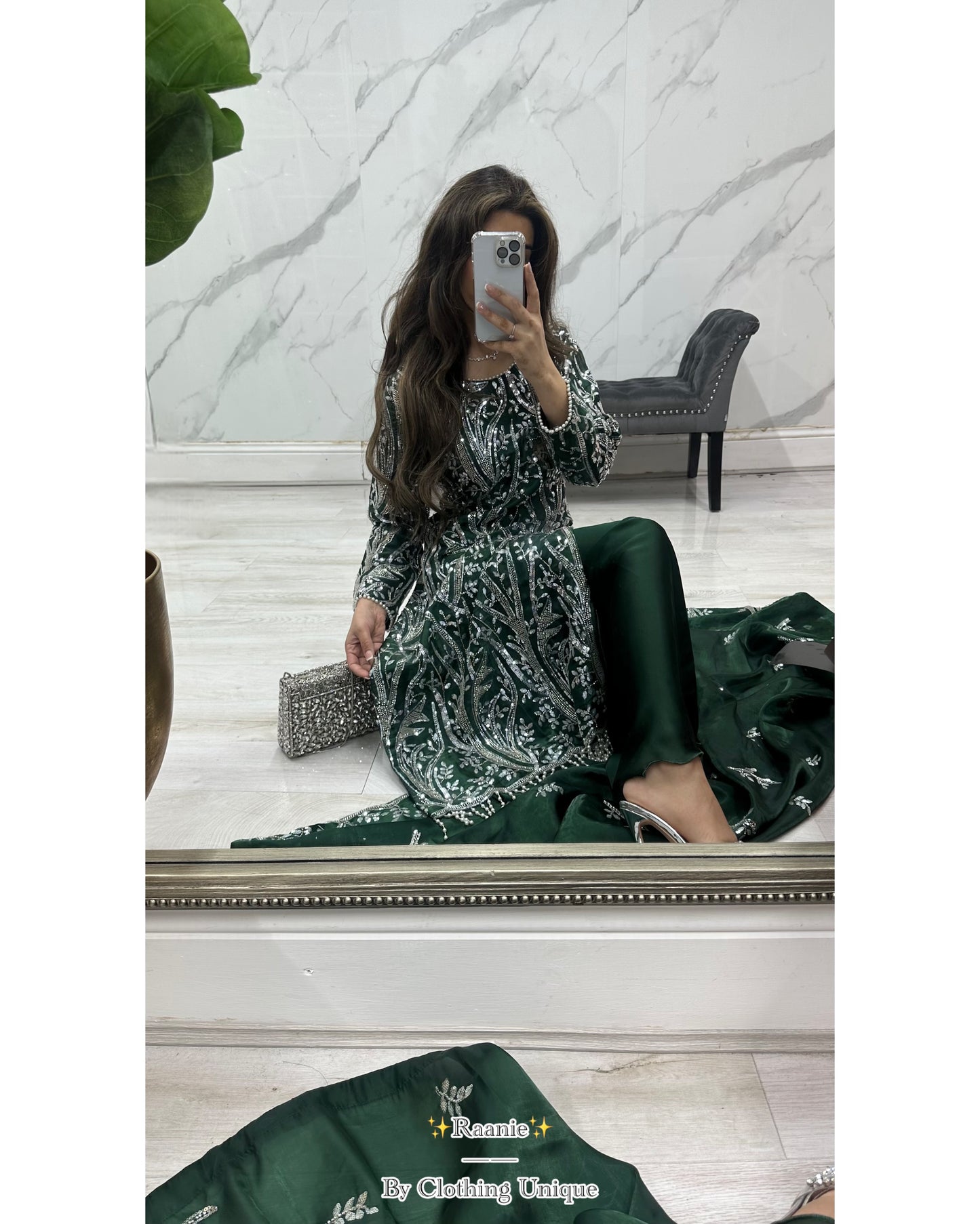 Raanie 🥀