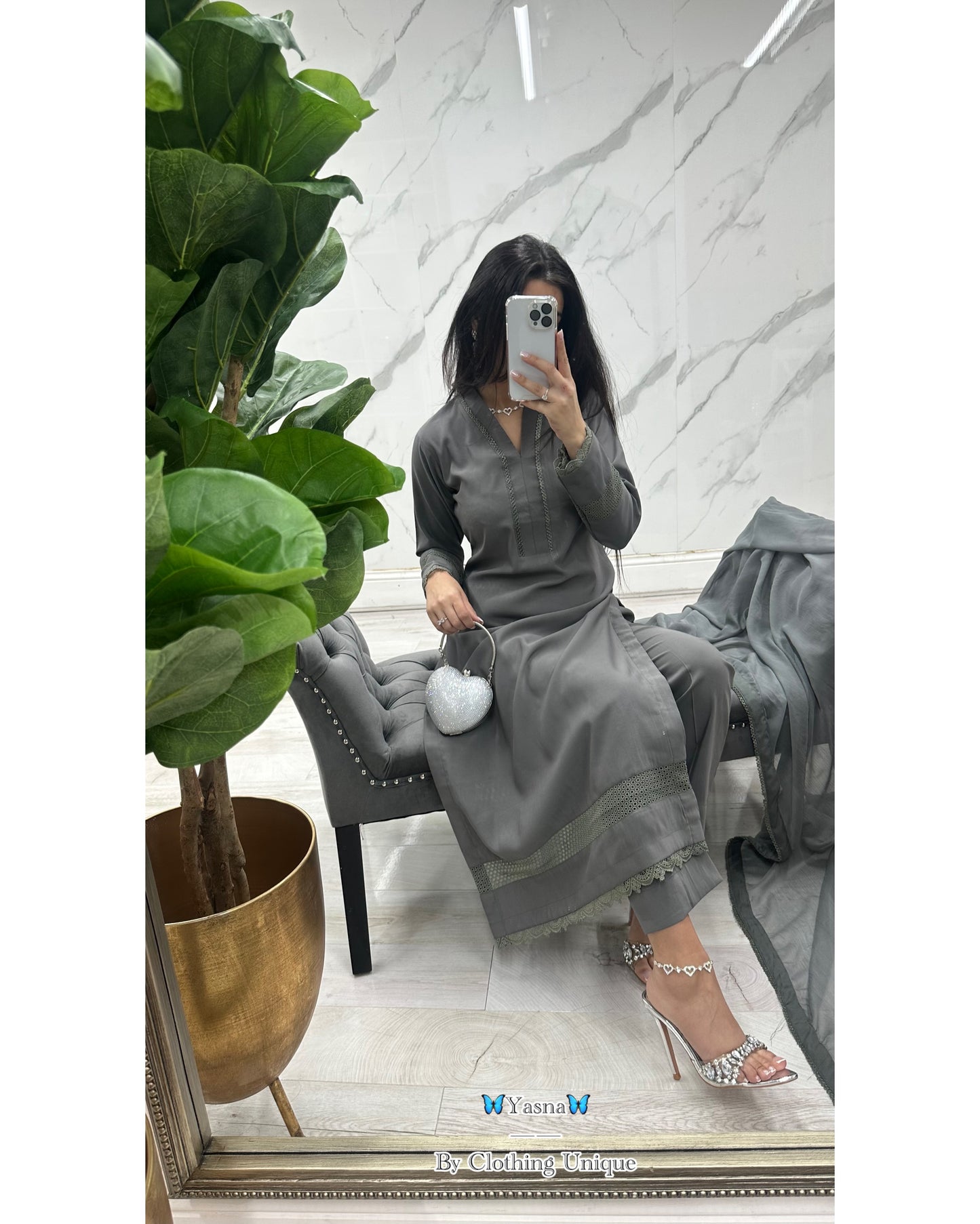 Yasna 🕊️