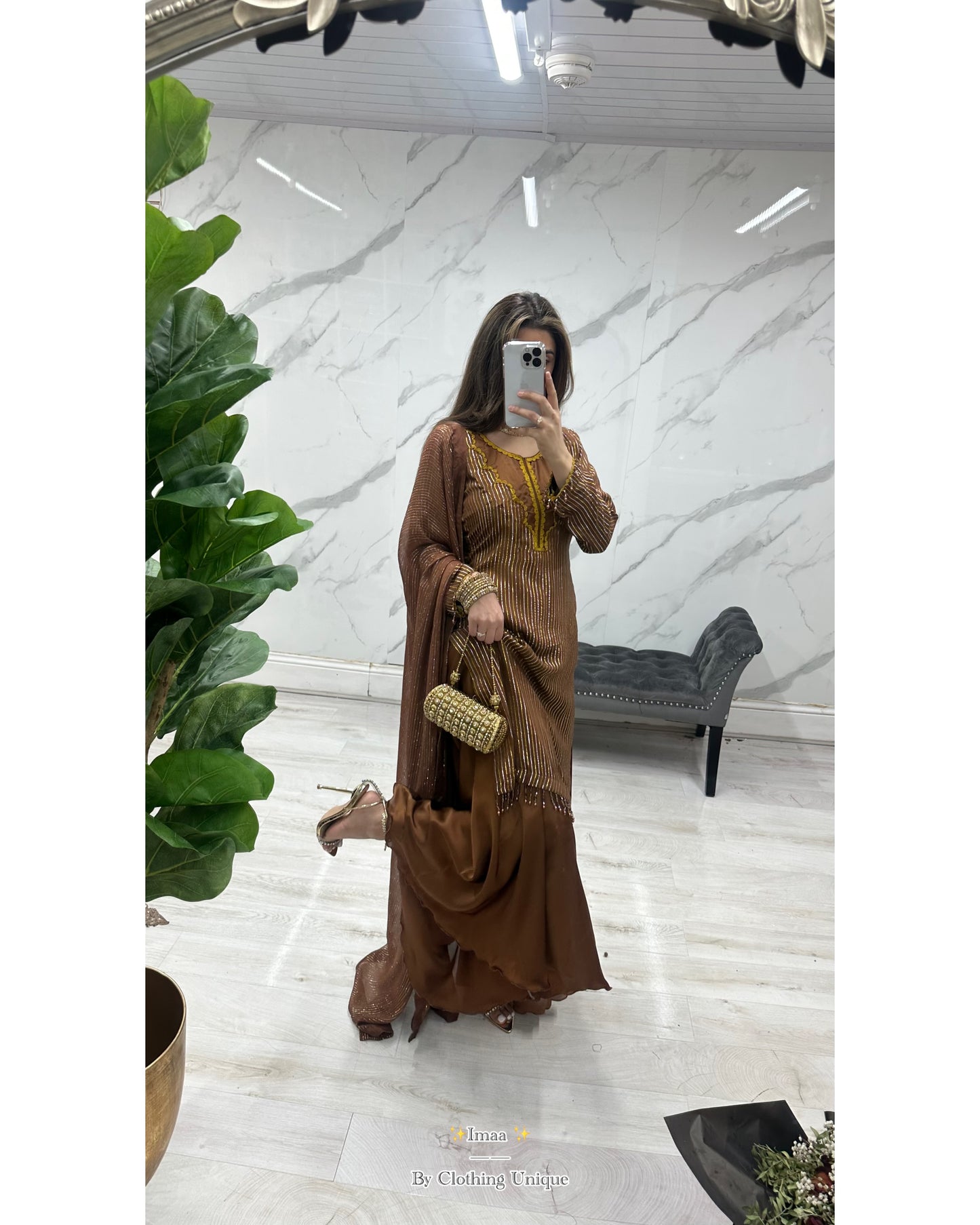 Imaa 🤎