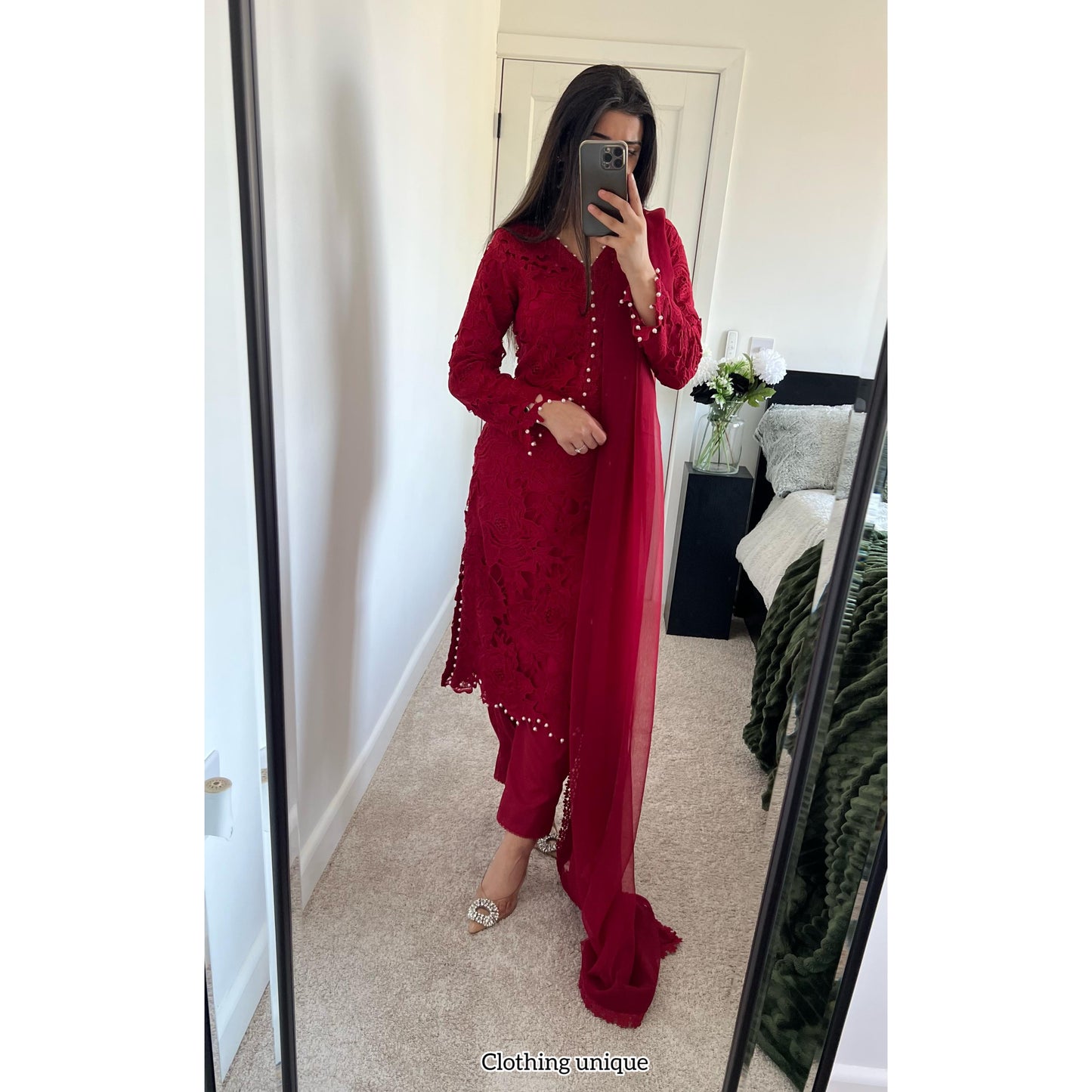 Saiba 🥀