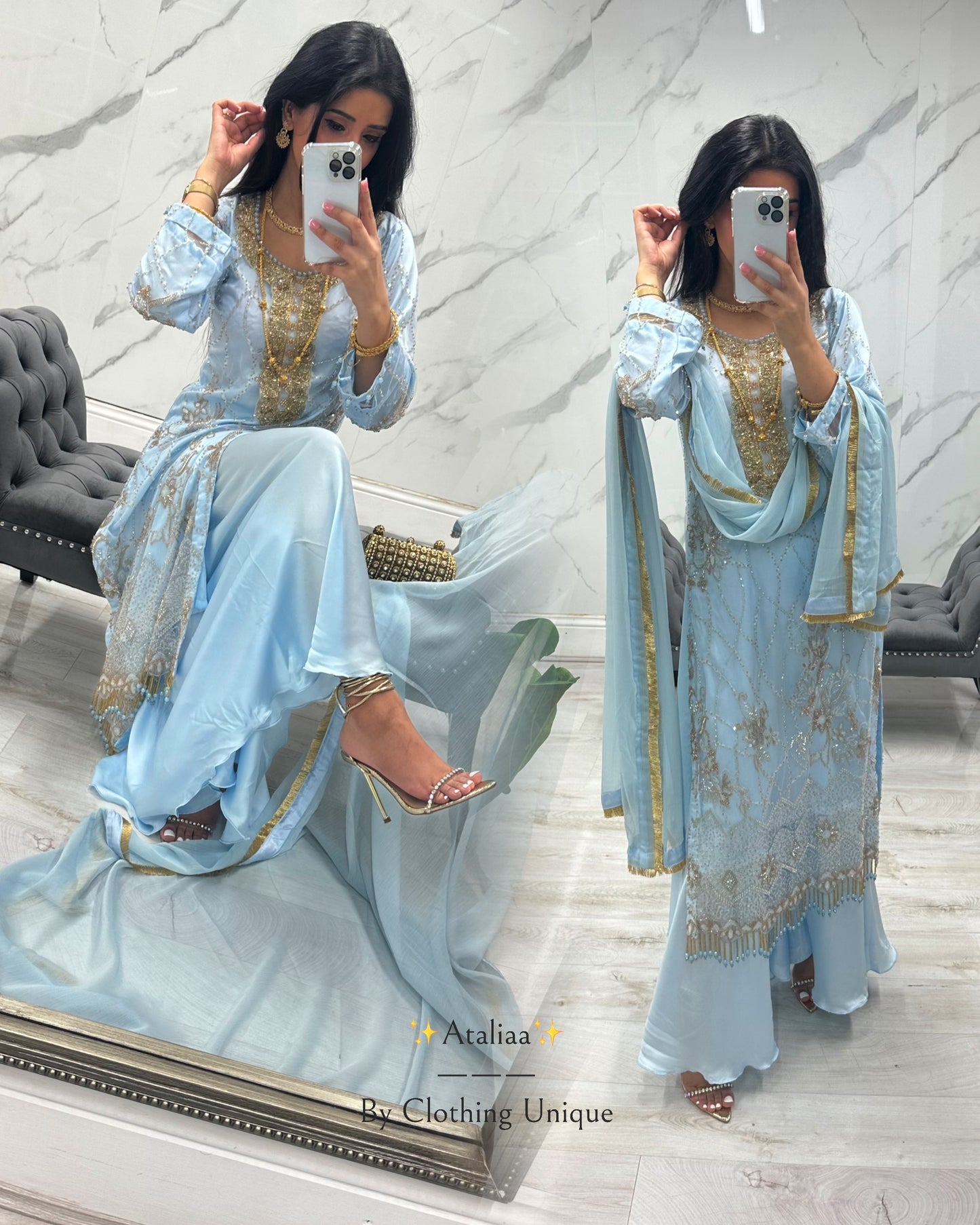 Ataliaa🦋