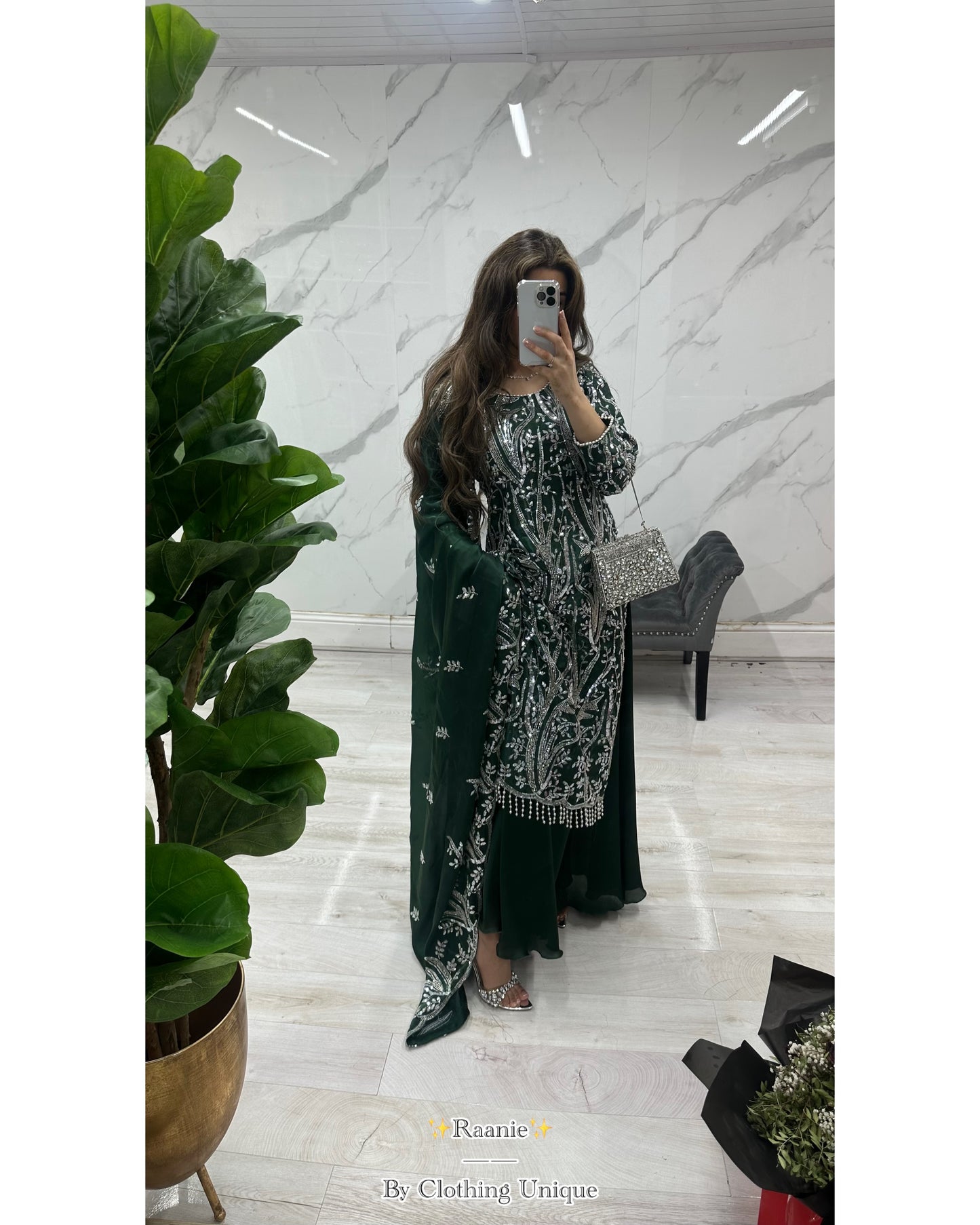 Raanie 🥀