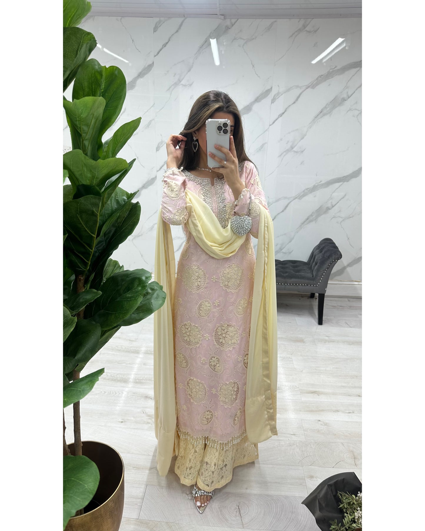 Nazzo luxe✨🕊️