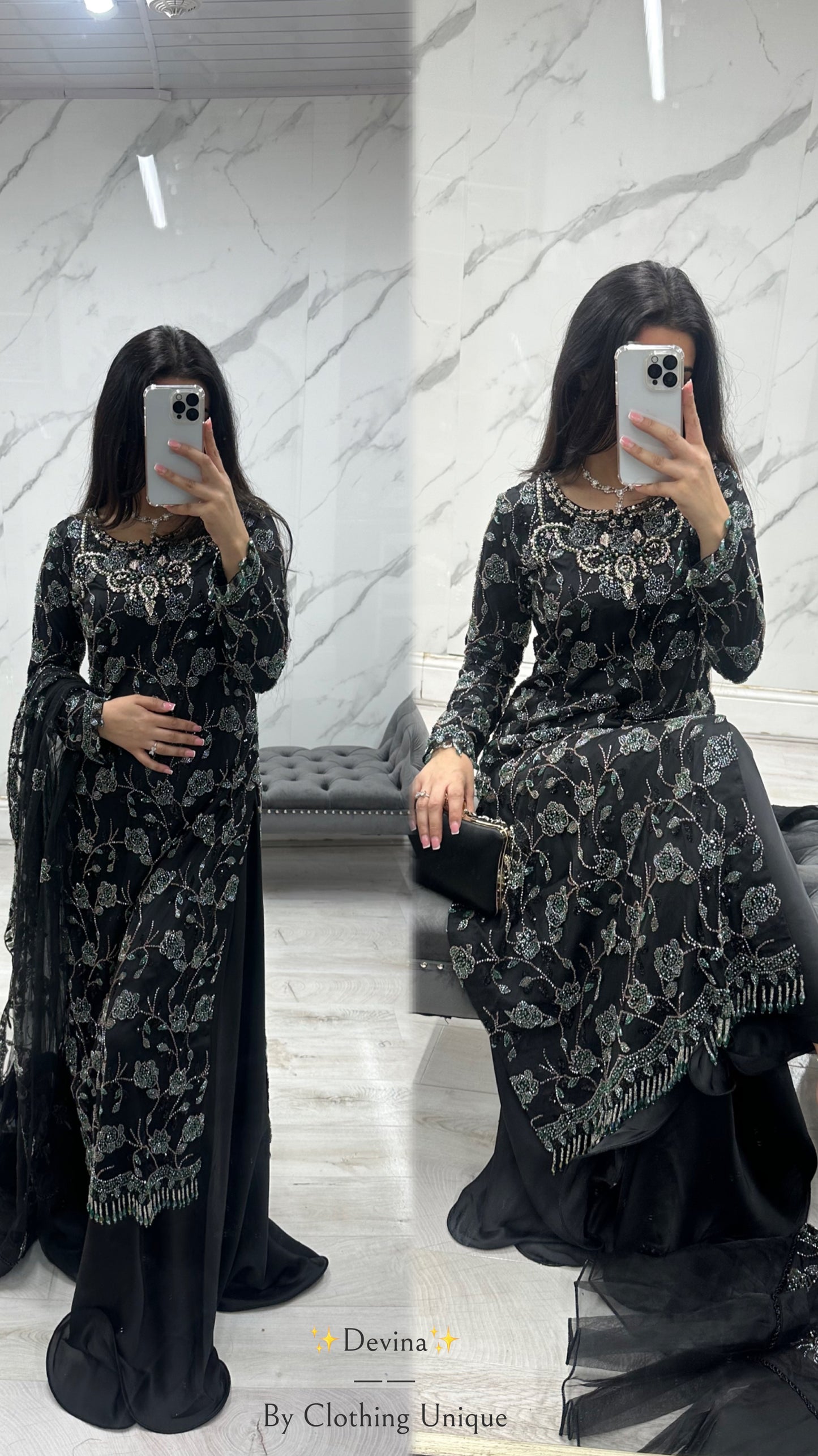 Devina🖤