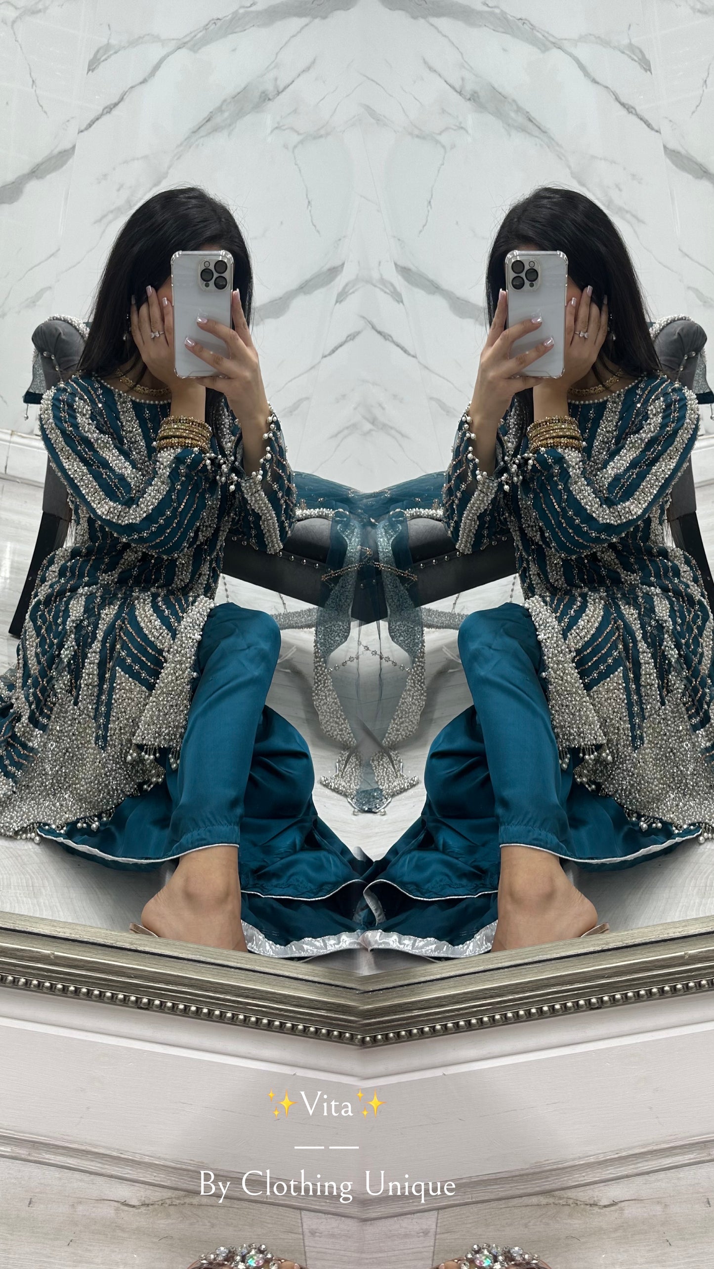 Vita🕊️