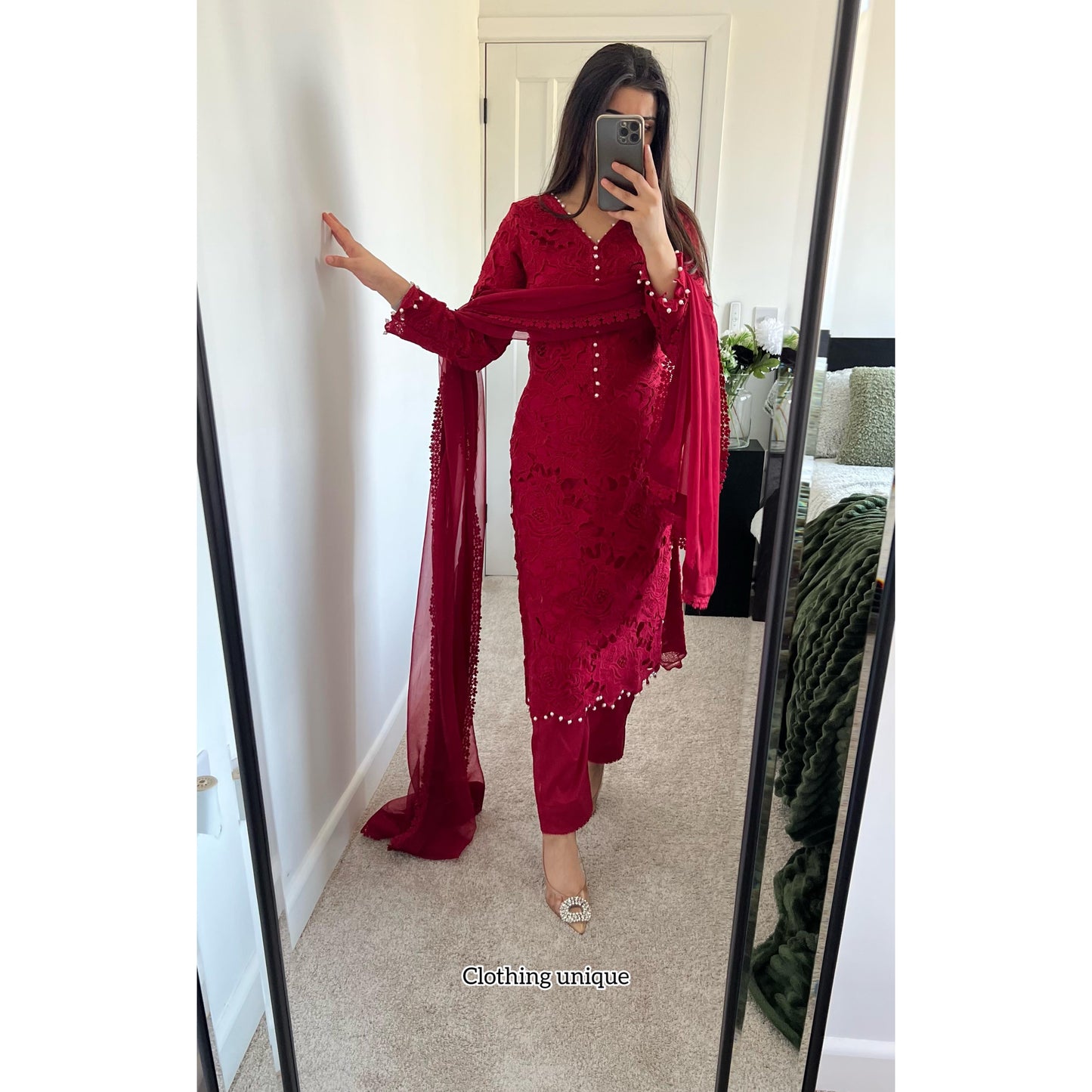 Saiba 🥀