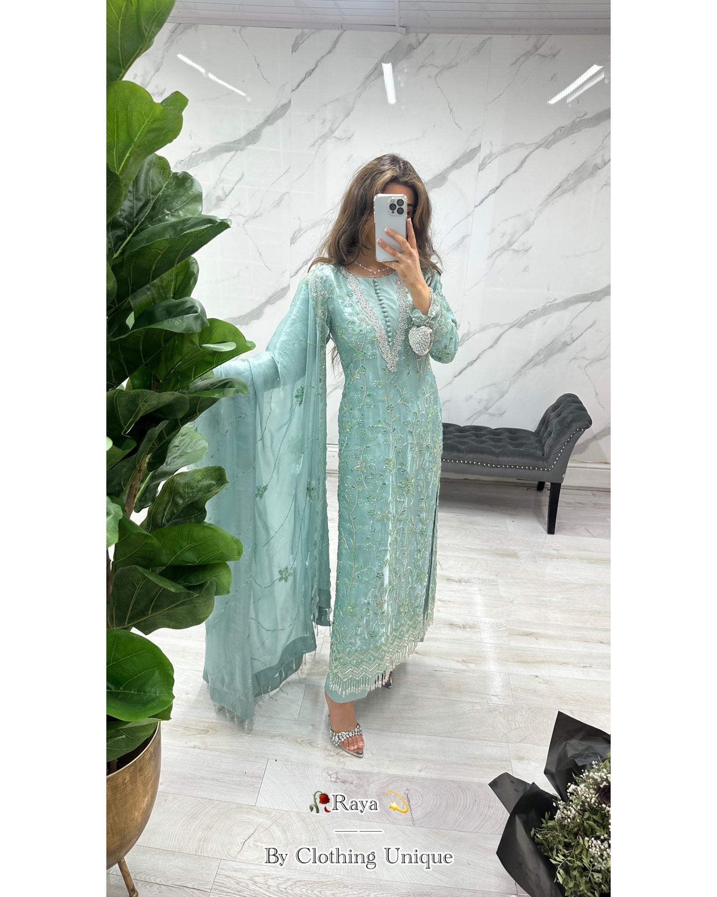 Raya ✨