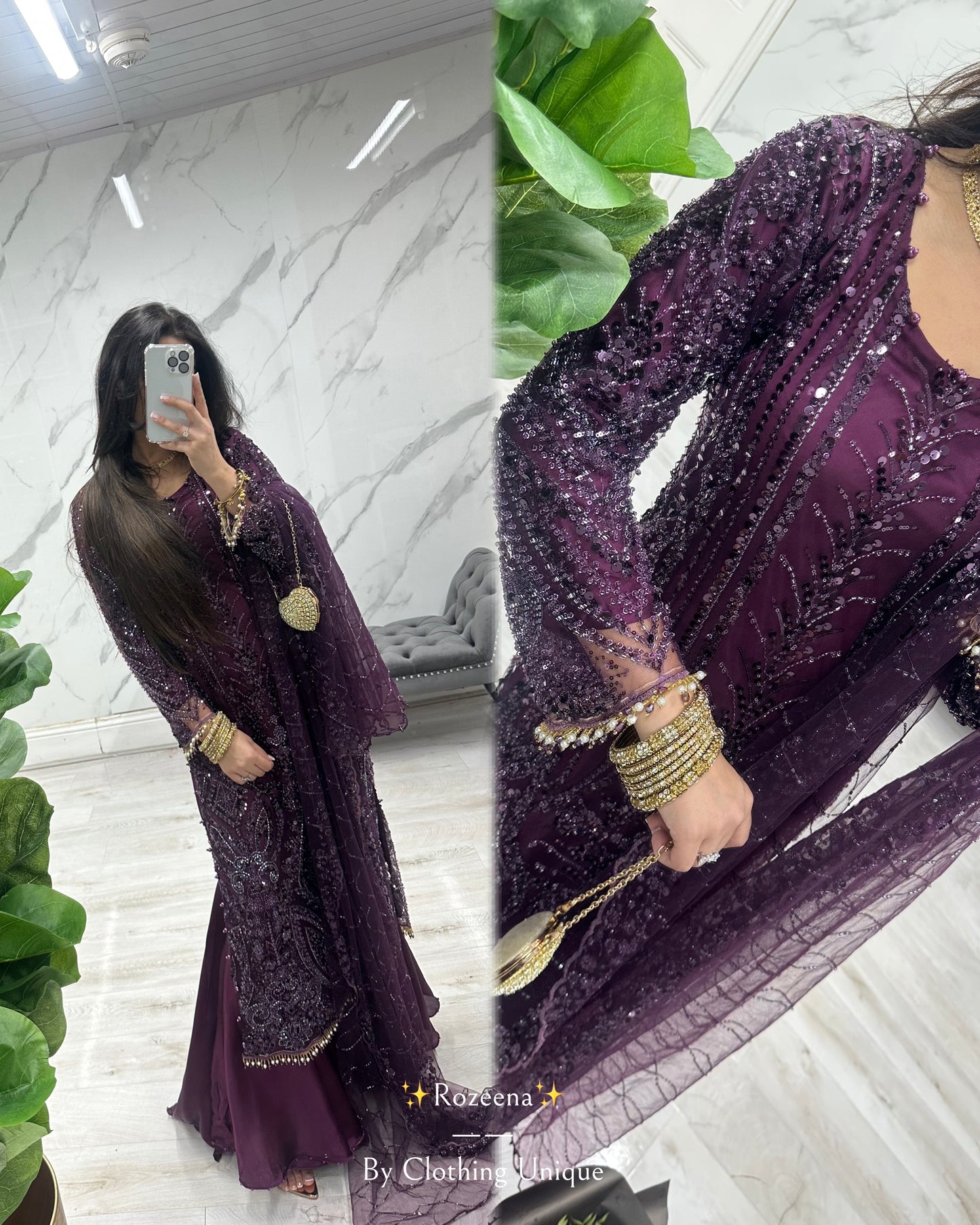 Rozeena 🥀
