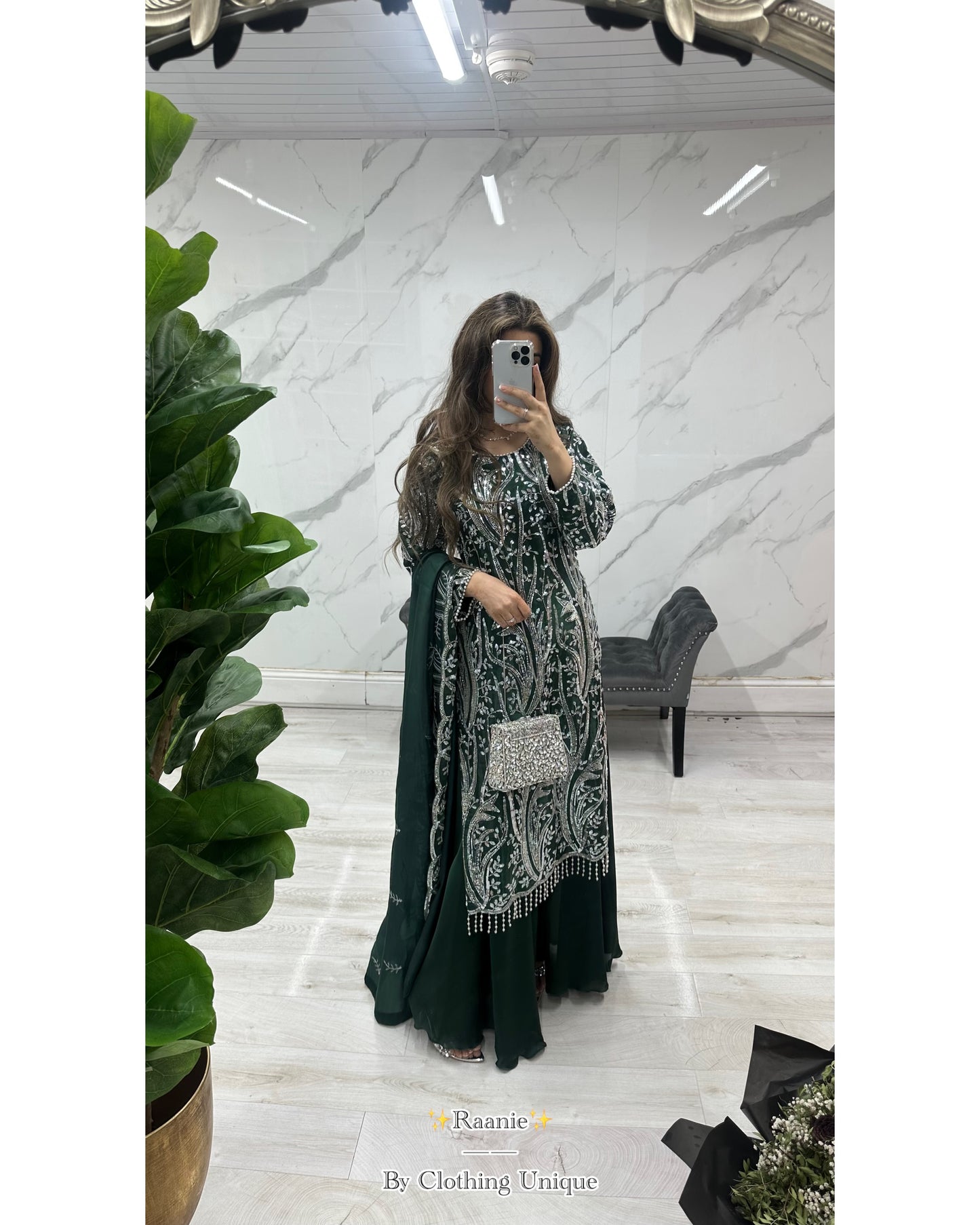Raanie 🥀