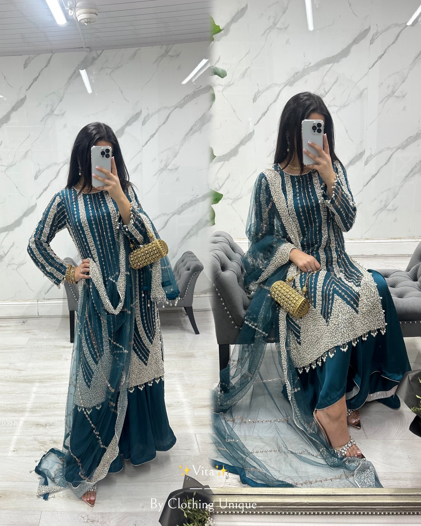 Vita🕊️